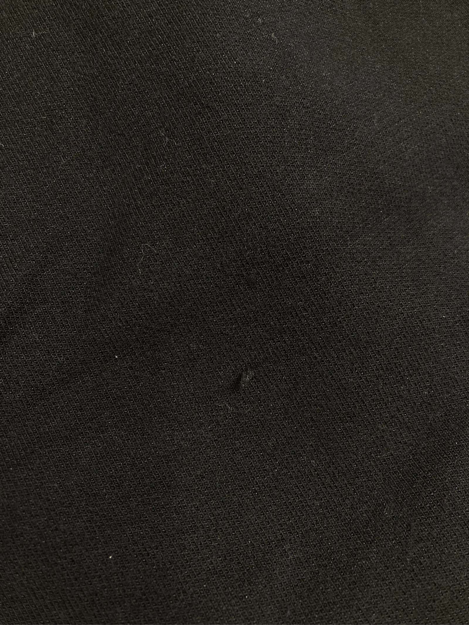 https://r2-worker.digdig.jp/product/fc11009e-9f8f-43a4-9051-32a86a6ba1a0/add0a81c-31dc-4642-8461-8b30431e2f63