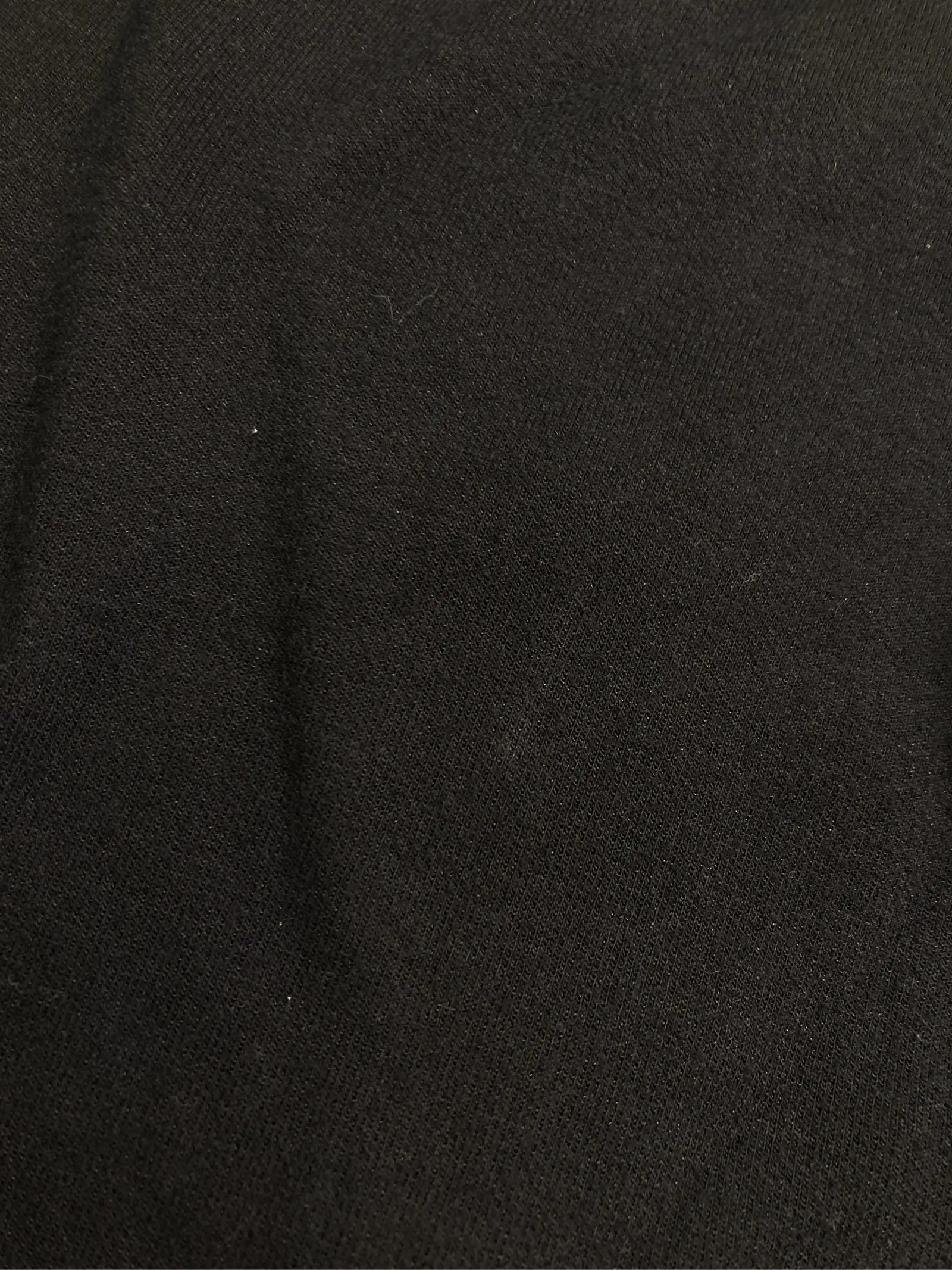 https://r2-worker.digdig.jp/product/fc11009e-9f8f-43a4-9051-32a86a6ba1a0/e1321881-e1c7-4554-bbce-139219b4ce96
