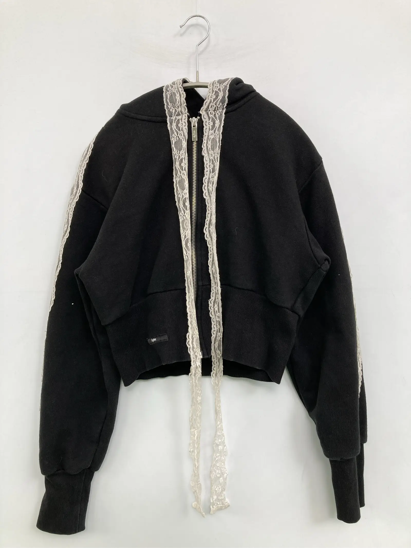 https://r2-worker.digdig.jp/product/fc113e24-8a0b-40f4-8182-679e5176f10b/08bd38e2-dd52-4aea-a7b0-e42d6ce84c1b