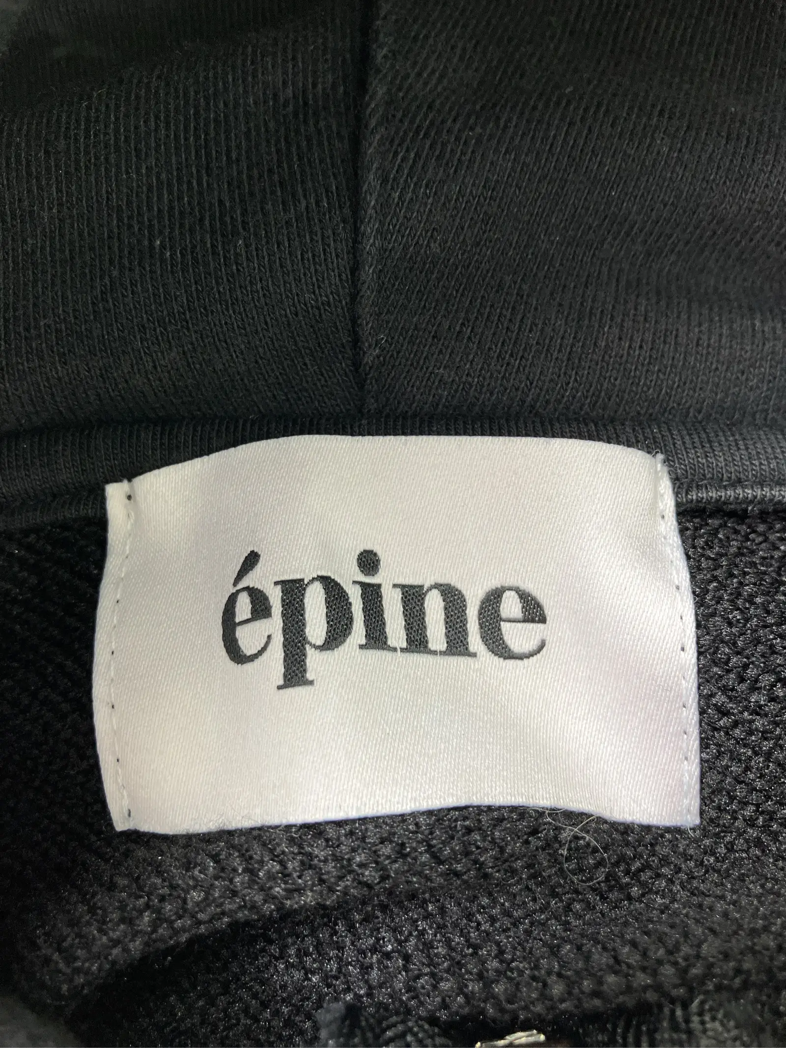 https://r2-worker.digdig.jp/product/fc113e24-8a0b-40f4-8182-679e5176f10b/d4edd9bf-75f0-495a-8fa4-0e118aad5d88