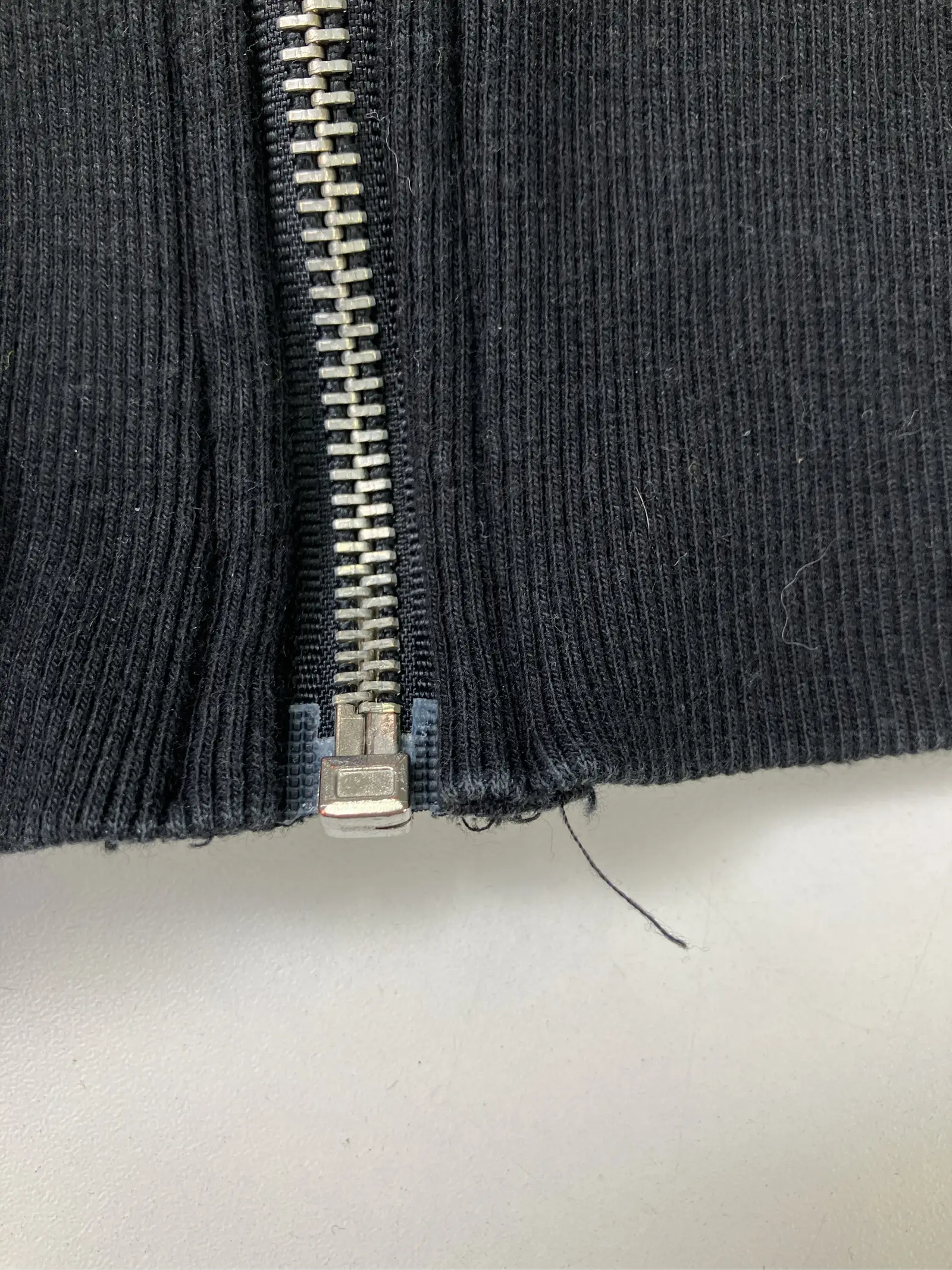 https://r2-worker.digdig.jp/product/fc113e24-8a0b-40f4-8182-679e5176f10b/fb7c17ef-6c86-4a65-a80d-e8a4d9b507d0