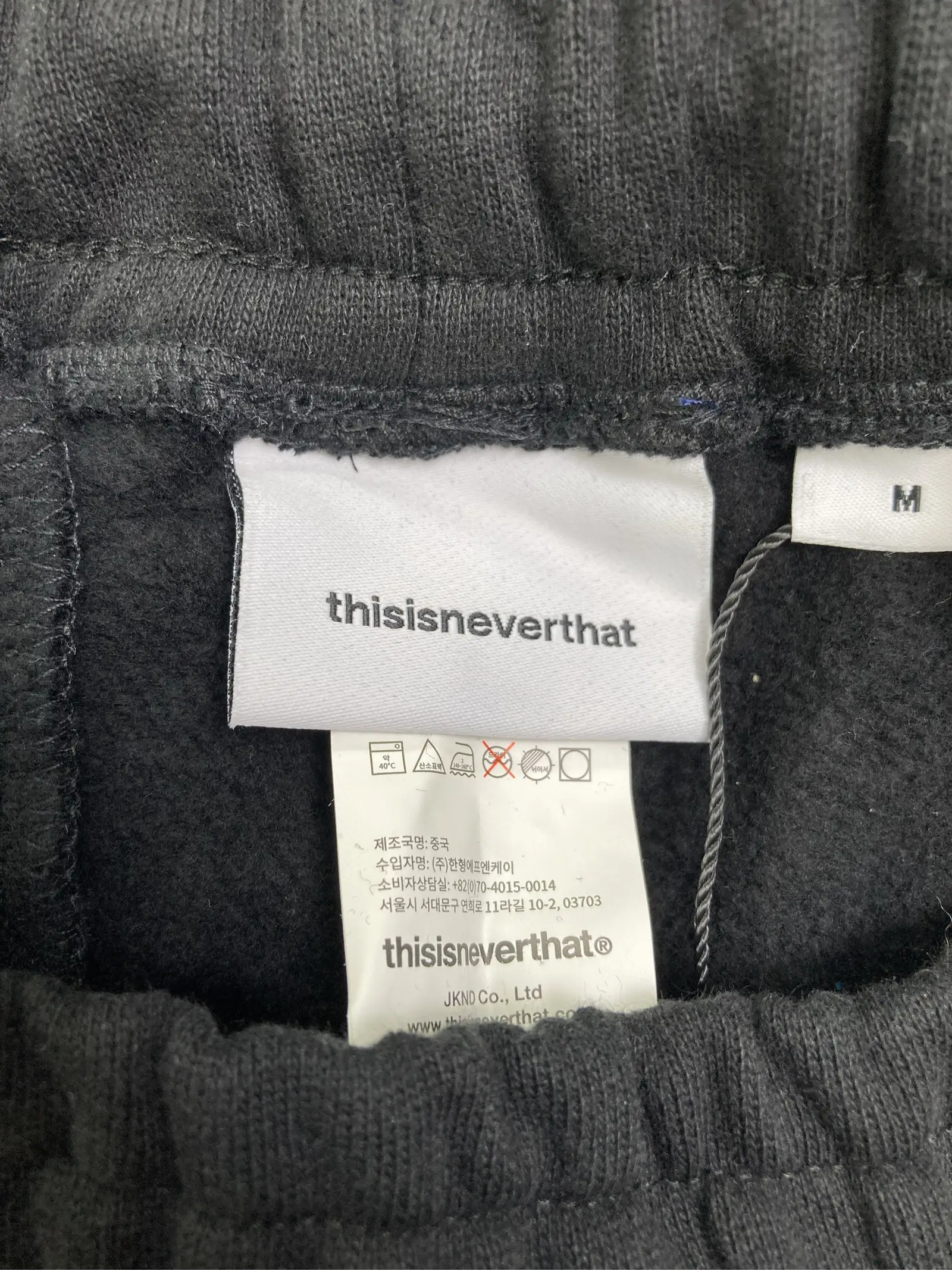 https://r2-worker.digdig.jp/product/fc11e56b-697f-422c-86f3-db67233c907c/3f6a9f30-af91-45fb-8d59-d2c900d042d7
