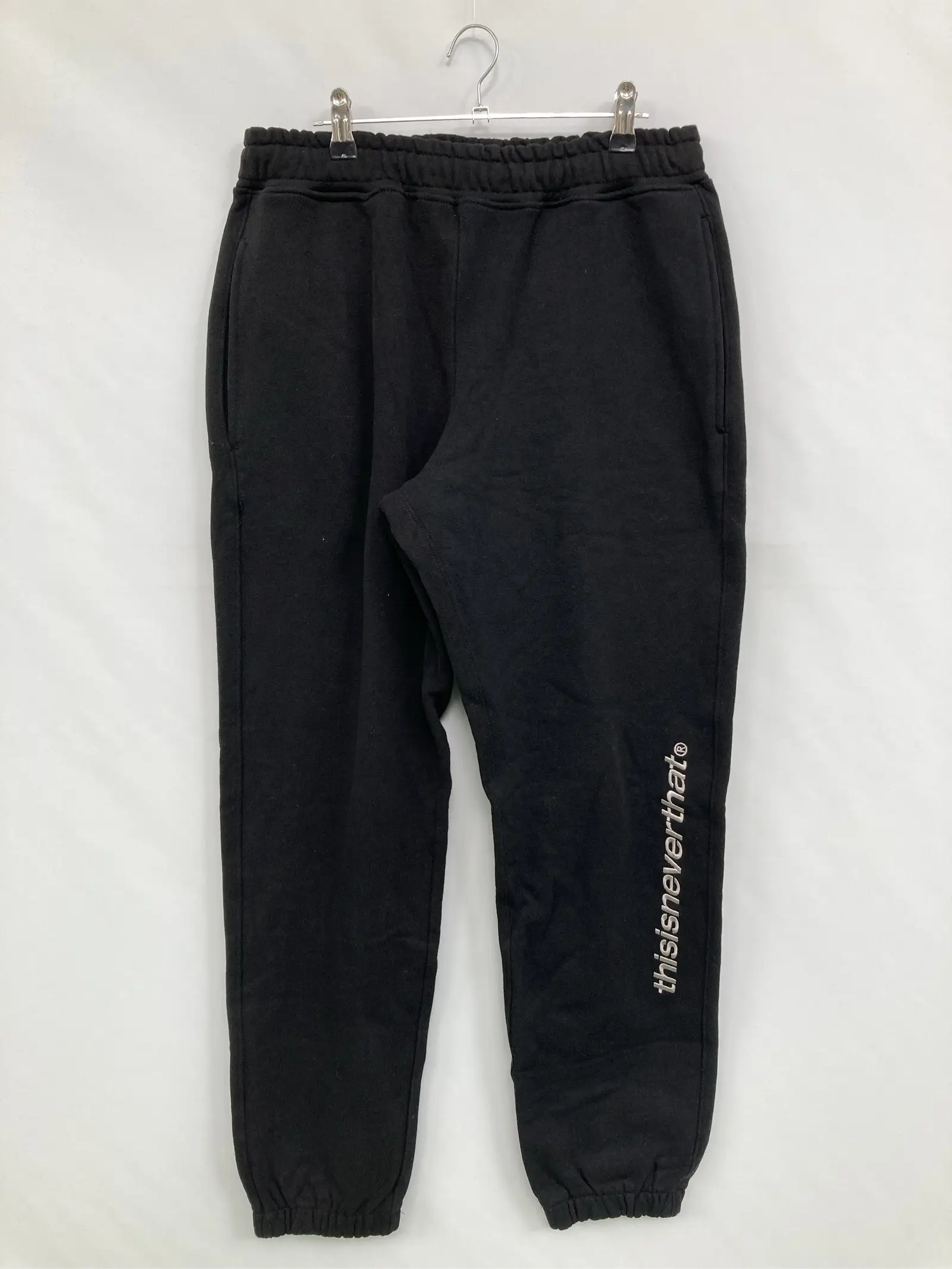 https://r2-worker.digdig.jp/product/fc11e56b-697f-422c-86f3-db67233c907c/530a949c-6b91-402c-b3aa-e8150a51c553
