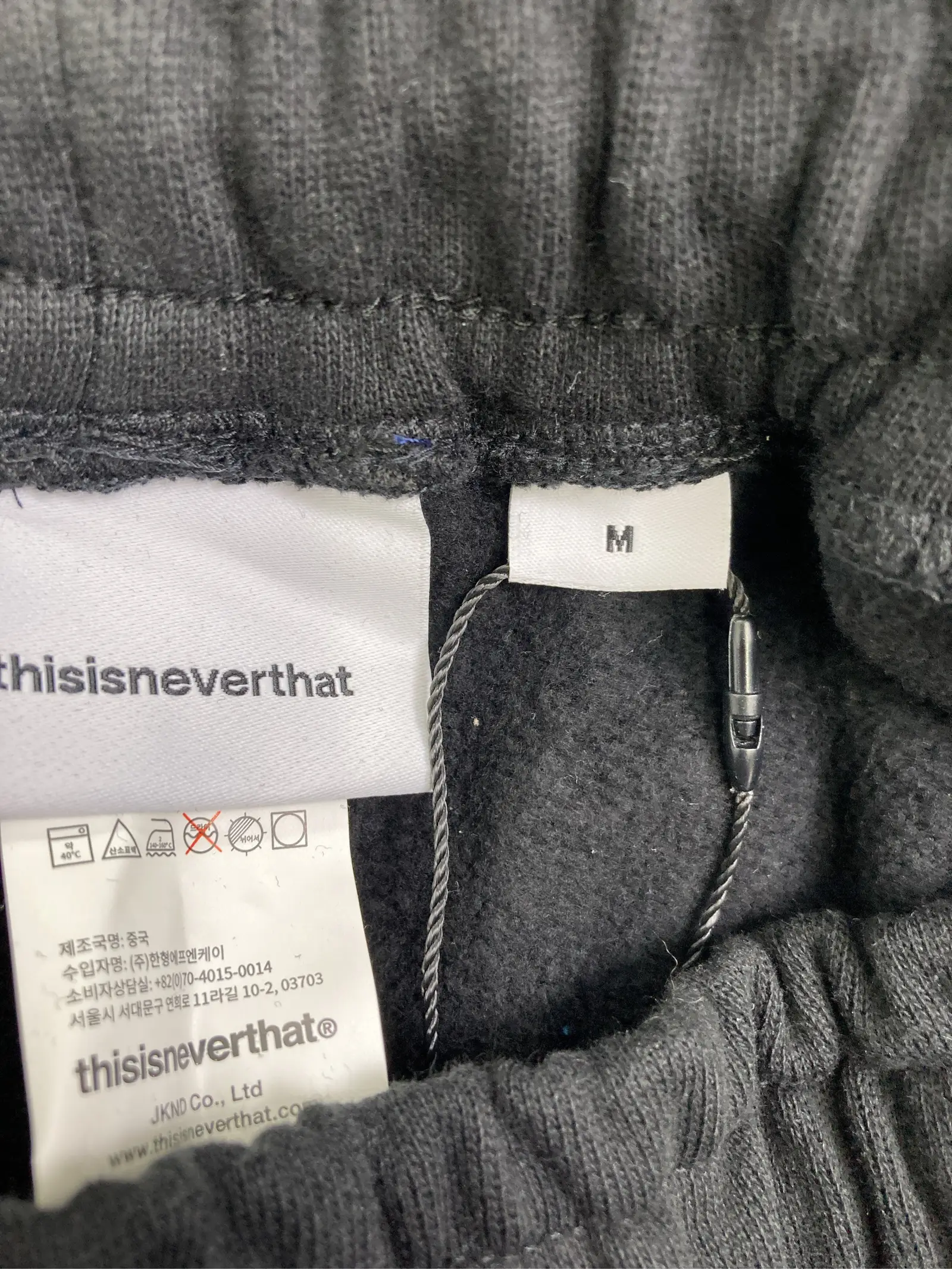 https://r2-worker.digdig.jp/product/fc11e56b-697f-422c-86f3-db67233c907c/be1fb806-071d-445f-8300-e34f51802e1f