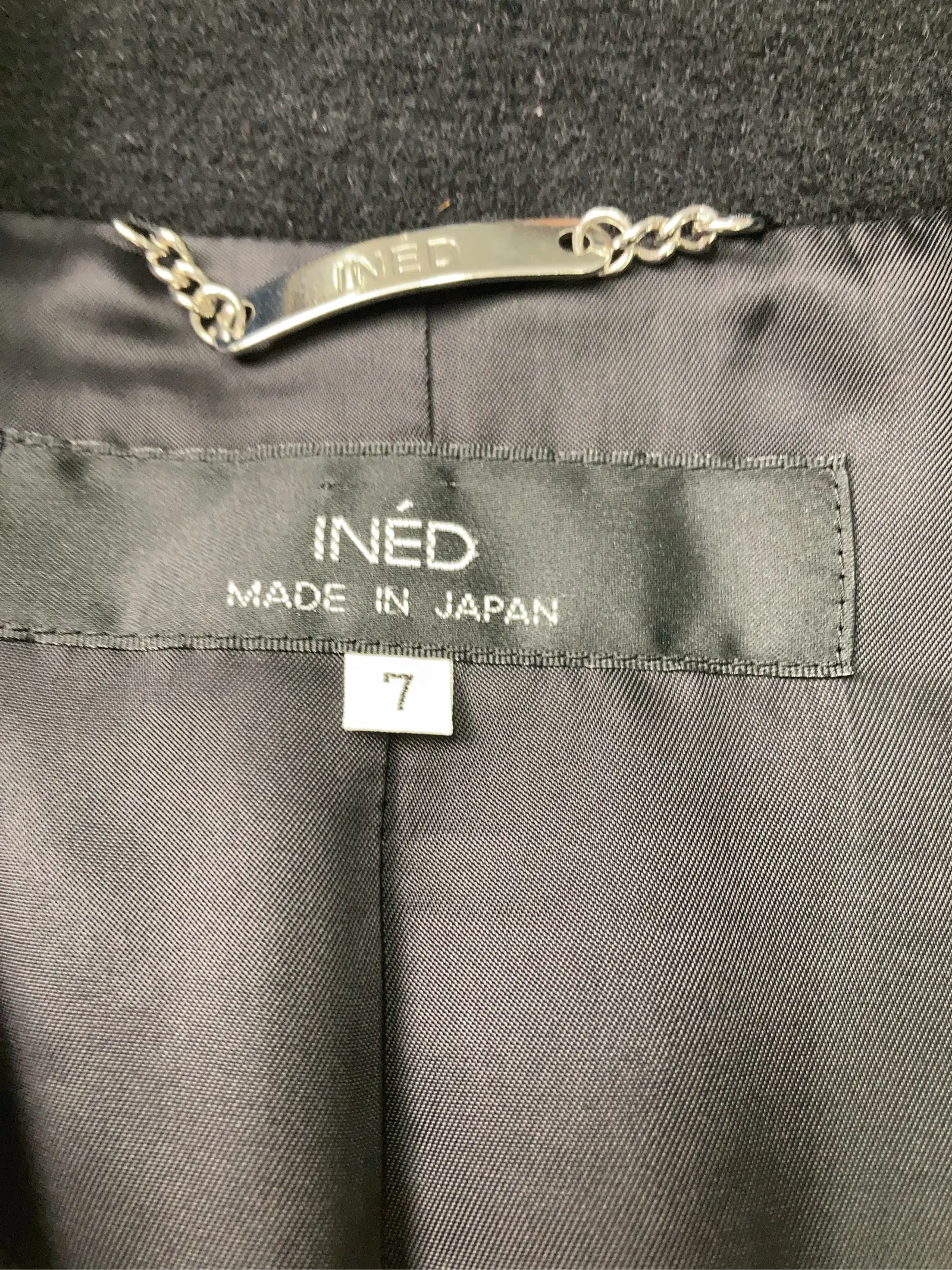 https://r2-worker.digdig.jp/product/fc137deb-434a-4855-ad72-708e22439166/681ae4cb-d618-442e-a82f-cbc64ef4e95b
