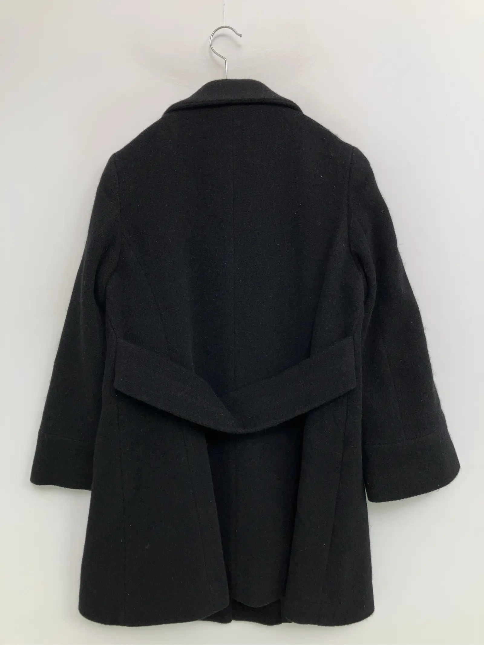 https://r2-worker.digdig.jp/product/fc137deb-434a-4855-ad72-708e22439166/956b7fc9-38c0-4fa3-b944-8af91d34814d