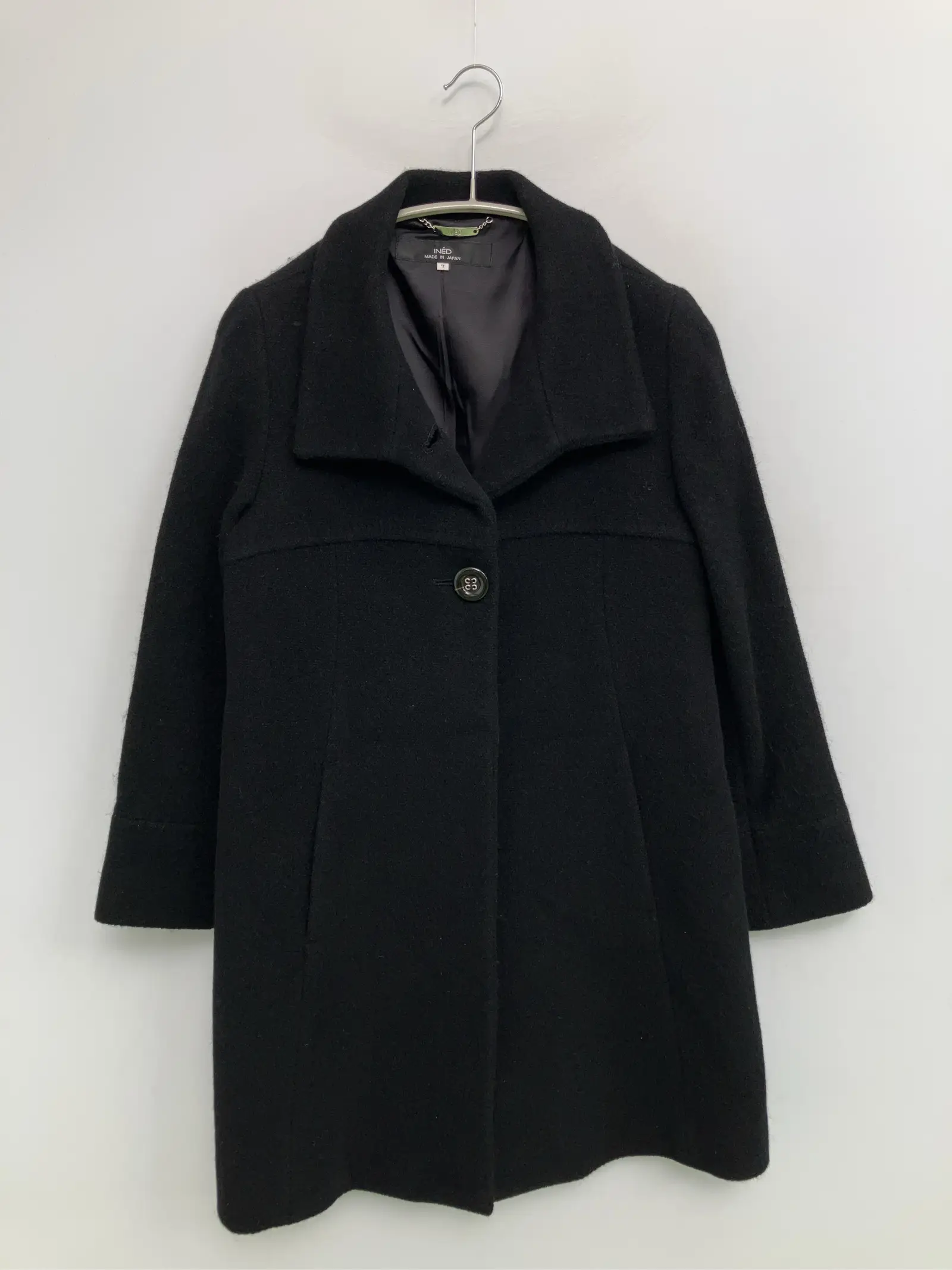 https://r2-worker.digdig.jp/product/fc137deb-434a-4855-ad72-708e22439166/e67a55f4-fa4e-449e-b651-1bd29445c4d1