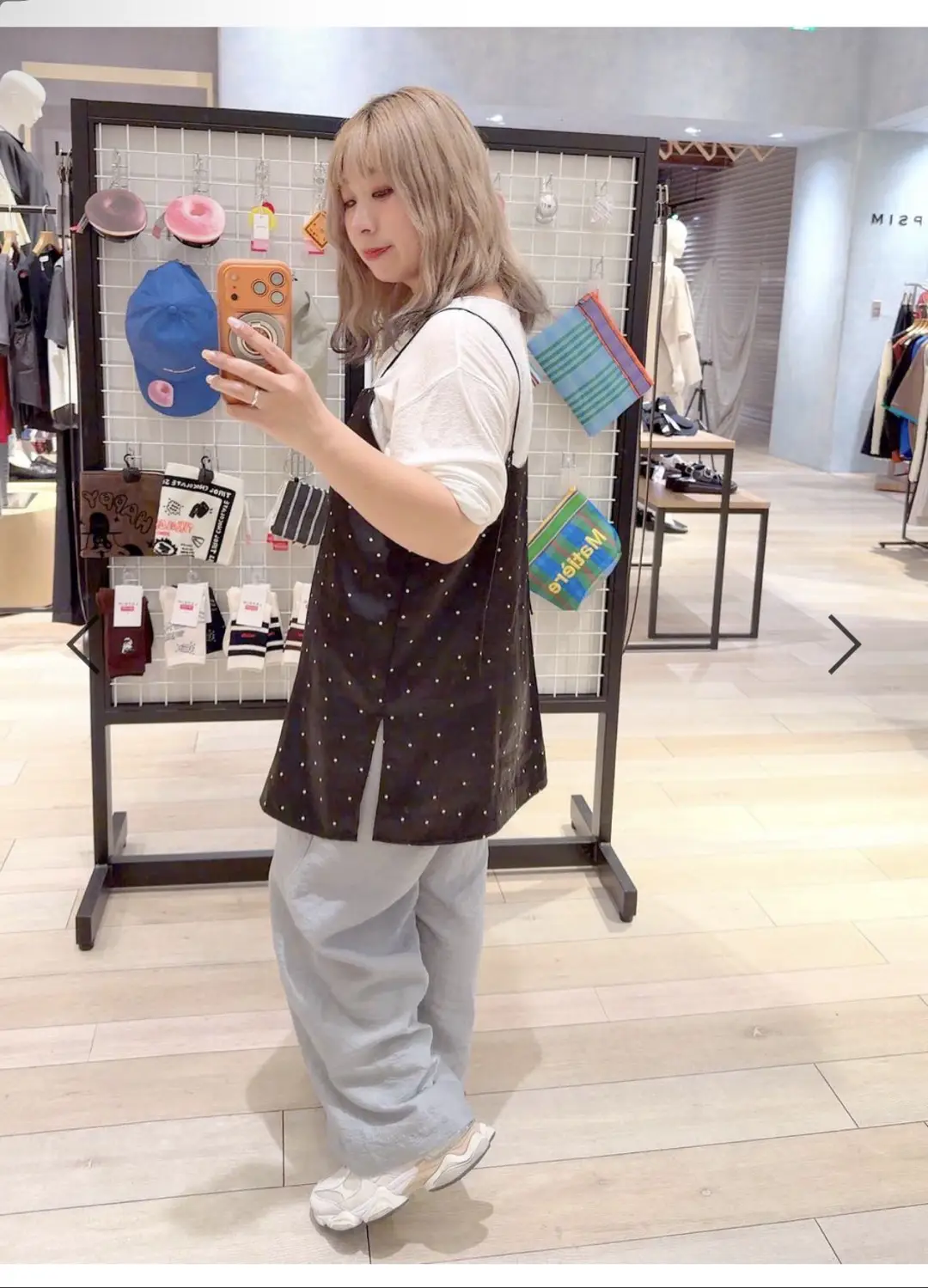 https://r2-worker.digdig.jp/product/fc138c37-c295-4d4d-b9bc-6b0b25120860/a0a18d08-3719-4ac7-8178-e629eeea0e21