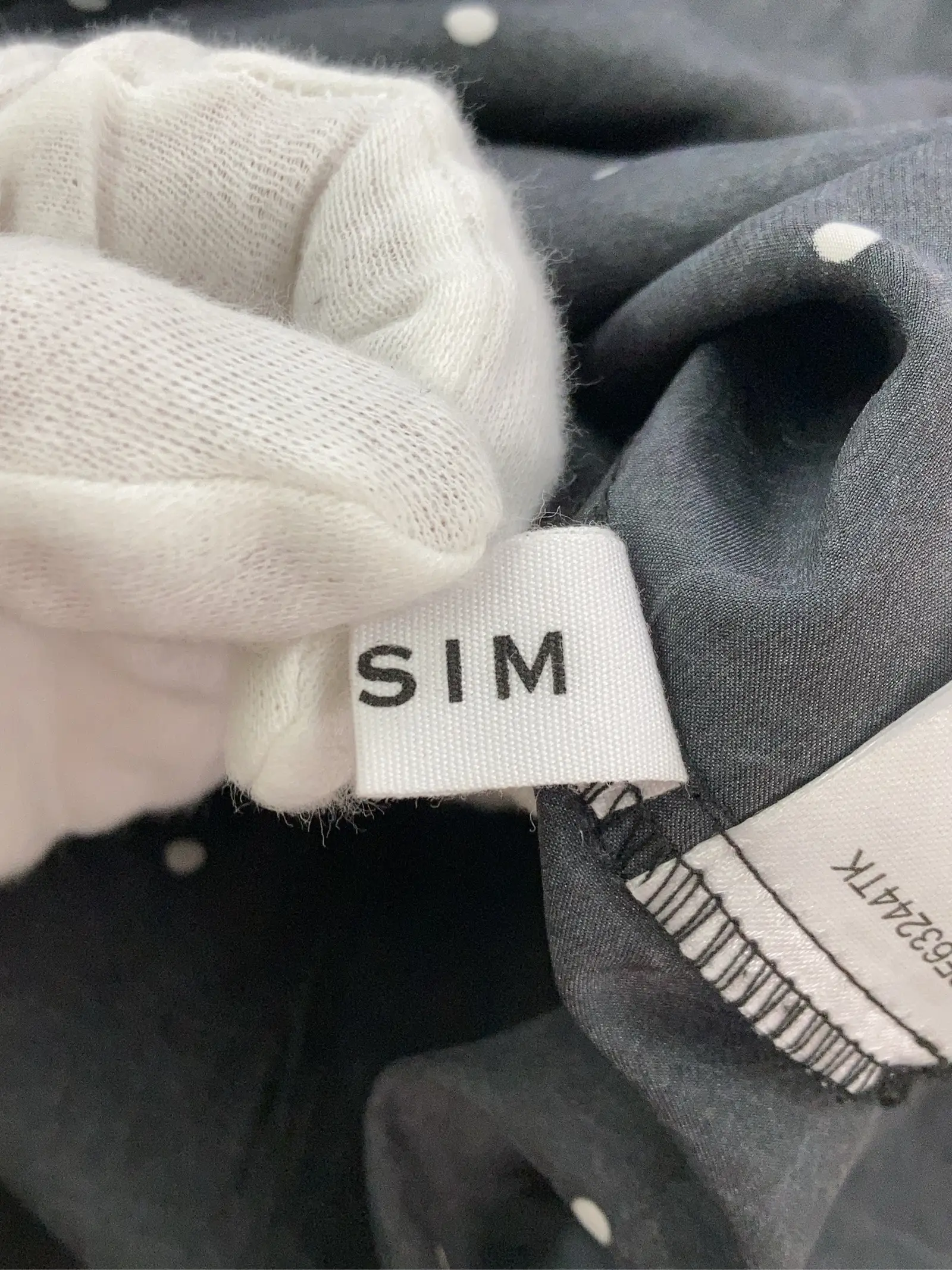 https://r2-worker.digdig.jp/product/fc138c37-c295-4d4d-b9bc-6b0b25120860/aa739736-3f43-41b2-9922-851edd45d8c2