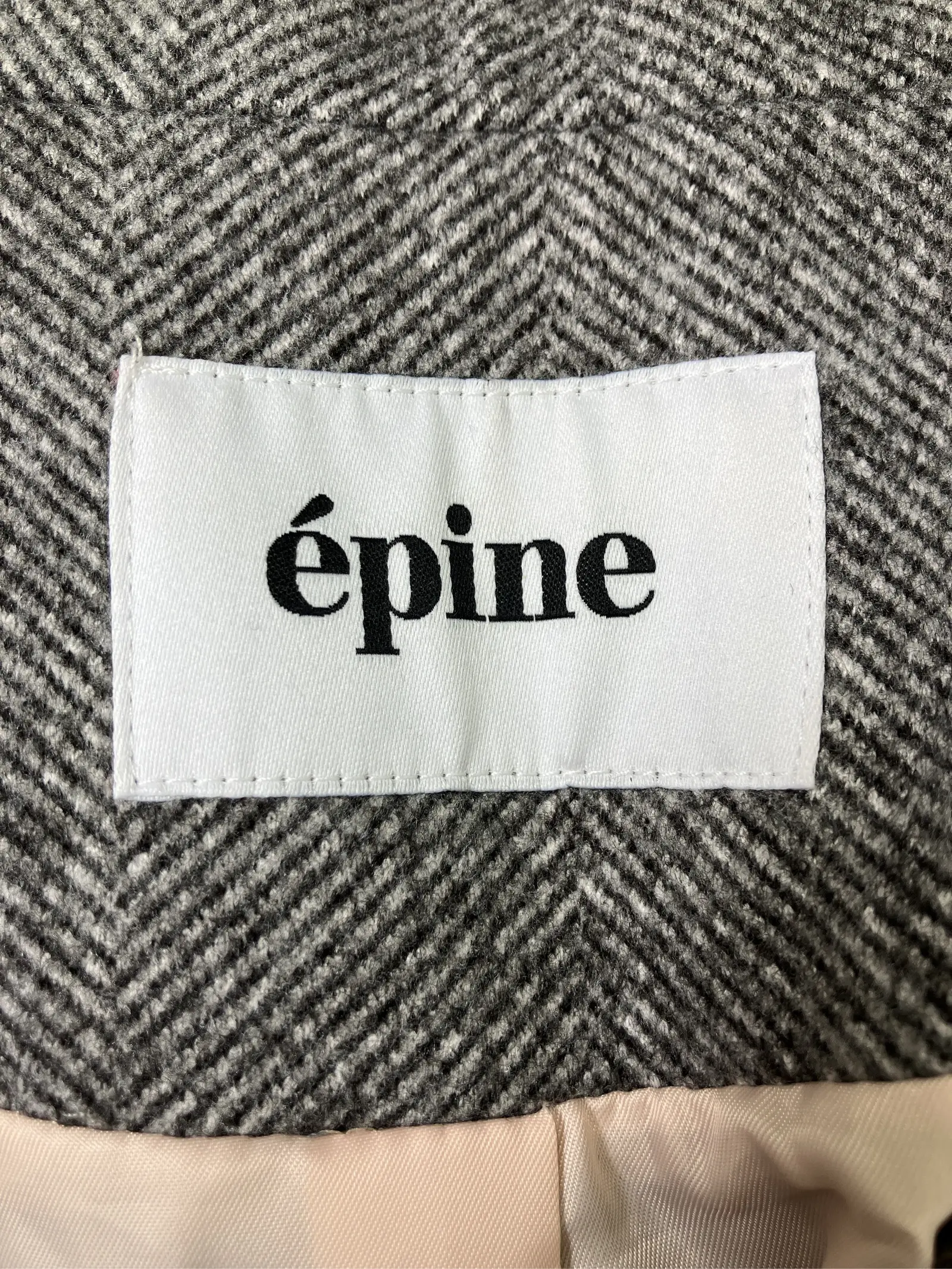 https://r2-worker.digdig.jp/product/fc15c531-f14c-42ea-a852-892b7359a680/939bb6ff-6b49-4d2d-89a8-9532005aaa02