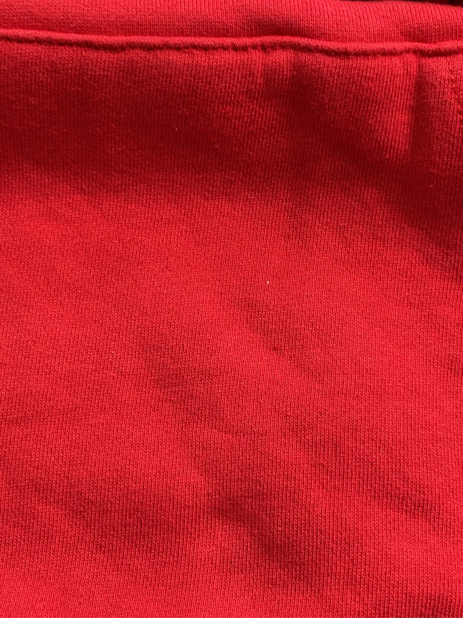 https://r2-worker.digdig.jp/product/fc165706-2f25-4a6c-953b-33a44932cf88/38d64ae5-5ca0-4339-9e8b-a44534cd8598