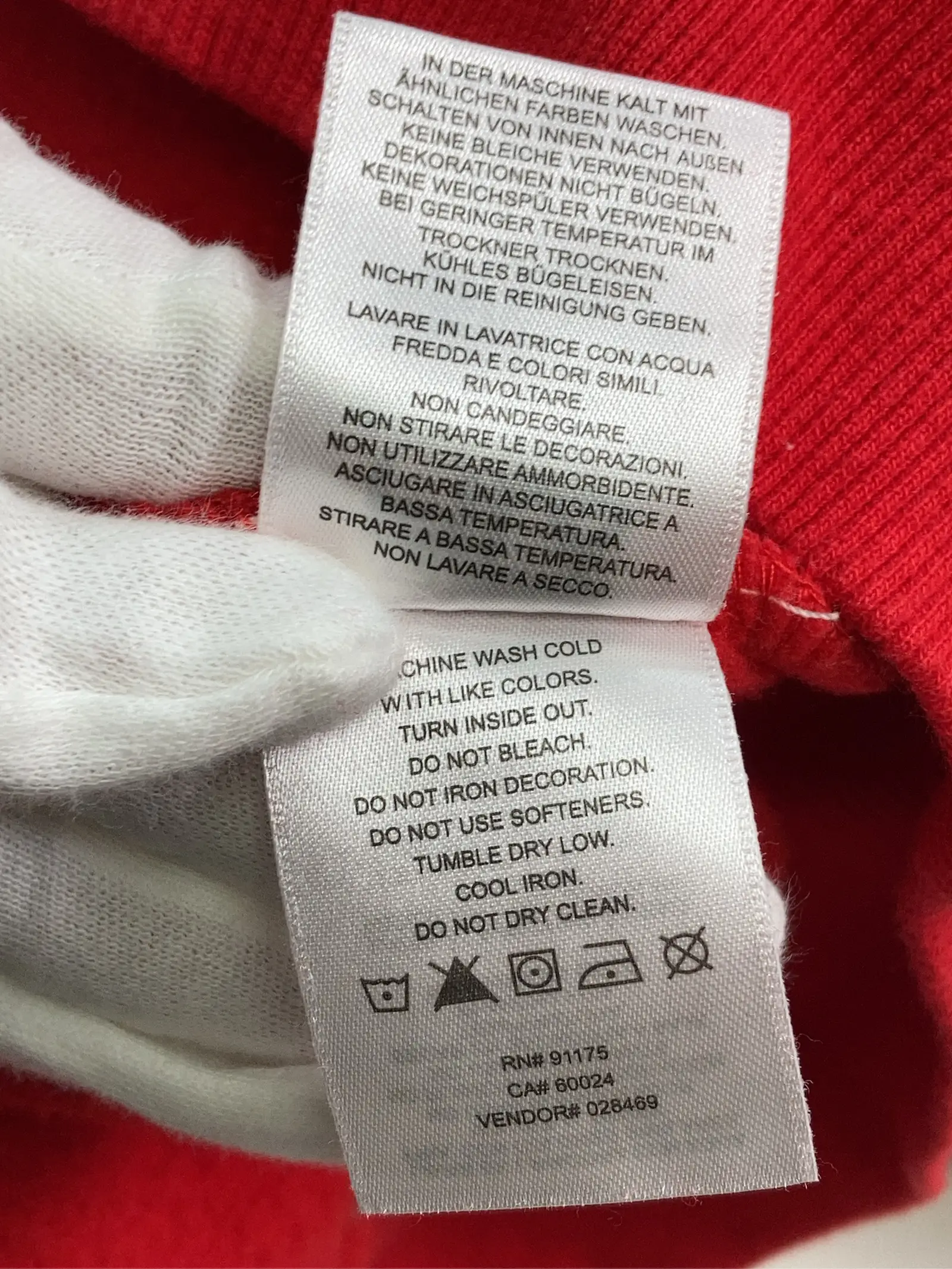 https://r2-worker.digdig.jp/product/fc165706-2f25-4a6c-953b-33a44932cf88/d3f8e804-0259-49a5-a14a-87ca95a58aa4