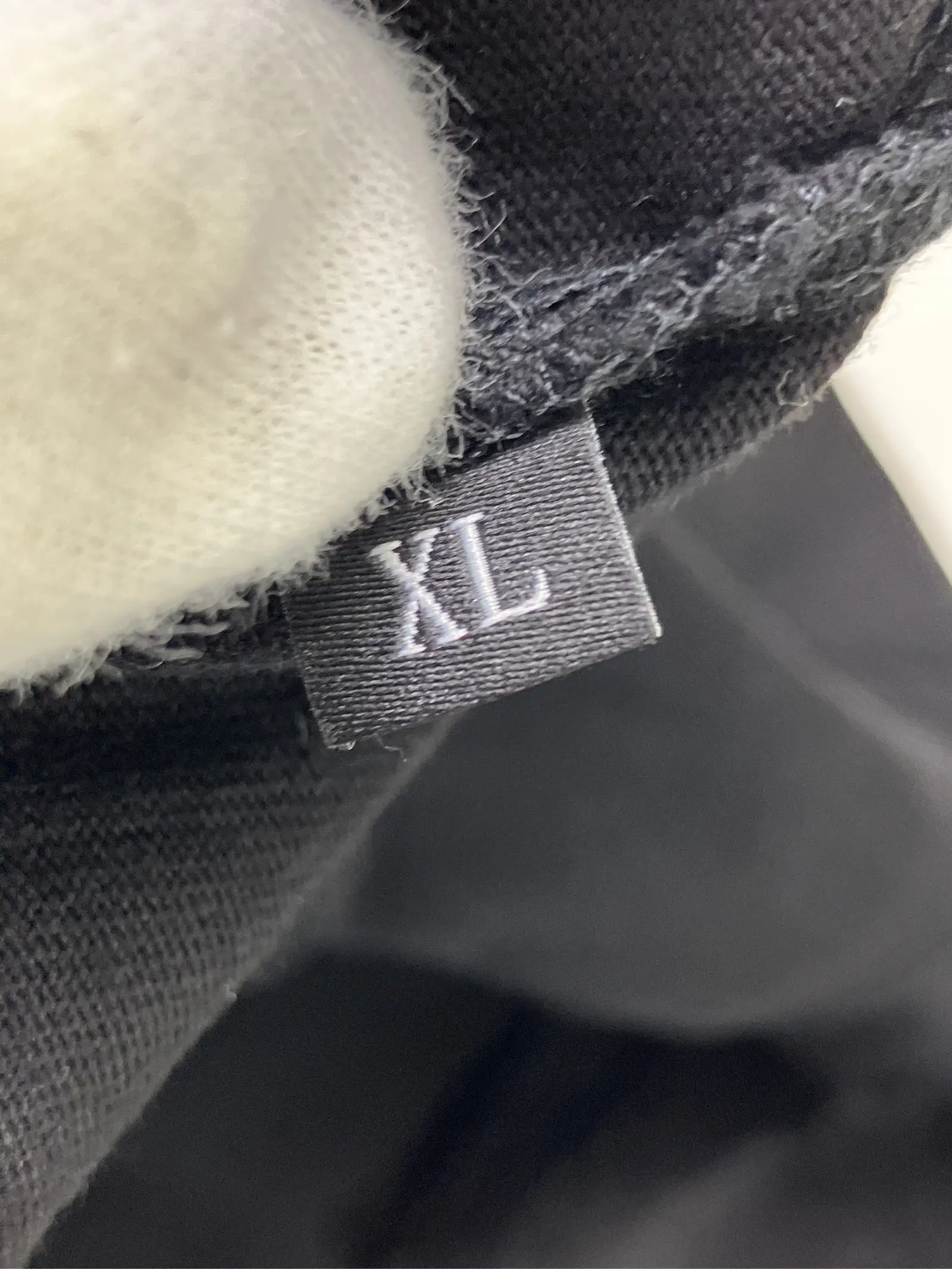 https://r2-worker.digdig.jp/product/fc16910b-d0d3-4970-b442-62cb03683bd3/0280ef2c-197f-4425-b13f-f3b782c9e1c2