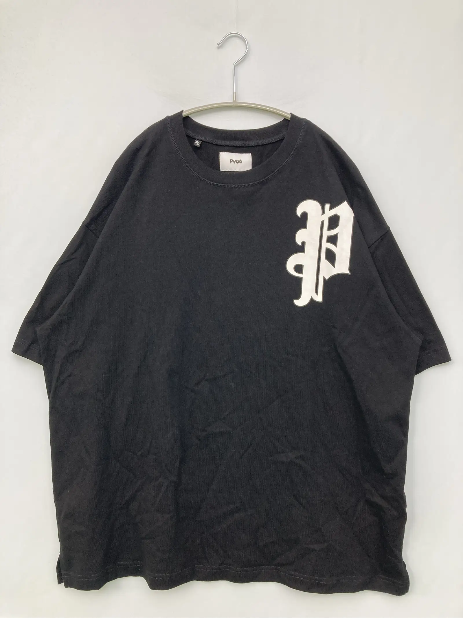 https://r2-worker.digdig.jp/product/fc16910b-d0d3-4970-b442-62cb03683bd3/49e7d4e6-b05f-4ac1-8c43-1605fe187883