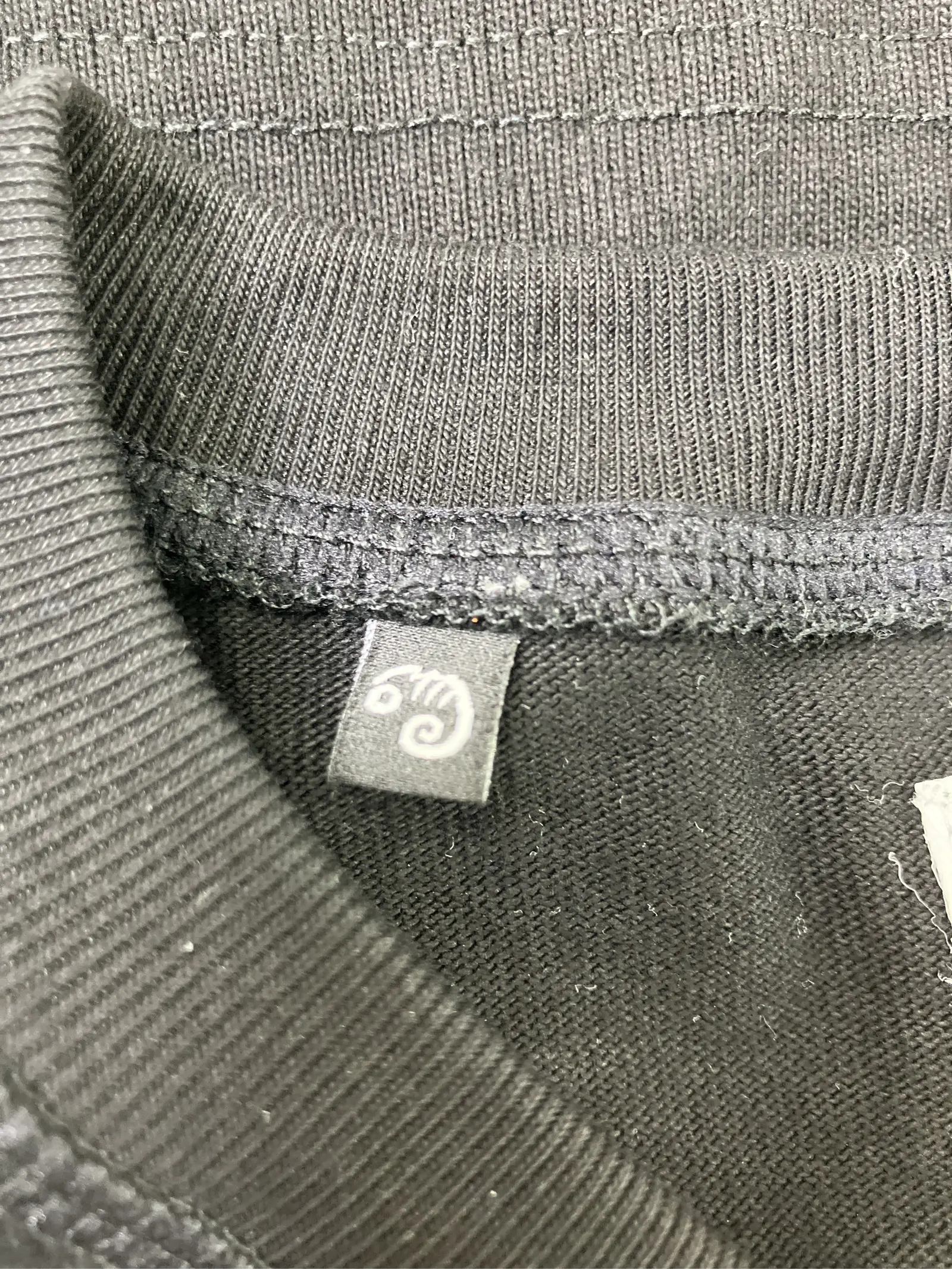 https://r2-worker.digdig.jp/product/fc16910b-d0d3-4970-b442-62cb03683bd3/800dc600-7a77-4fe5-8ba8-45647238e9e1
