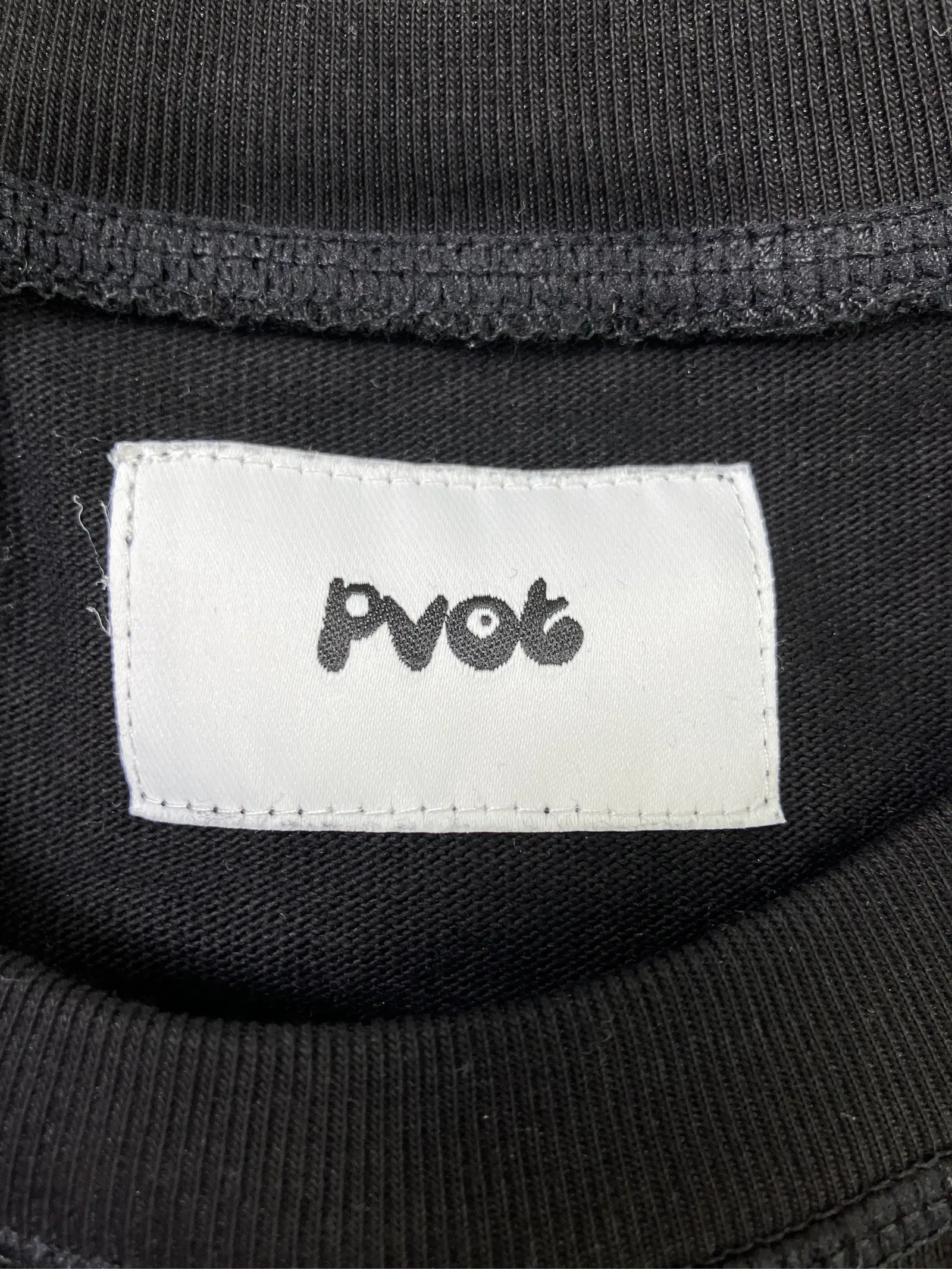 https://r2-worker.digdig.jp/product/fc16910b-d0d3-4970-b442-62cb03683bd3/a3c93f1e-f0c0-4918-ae23-67e25af8b3b7