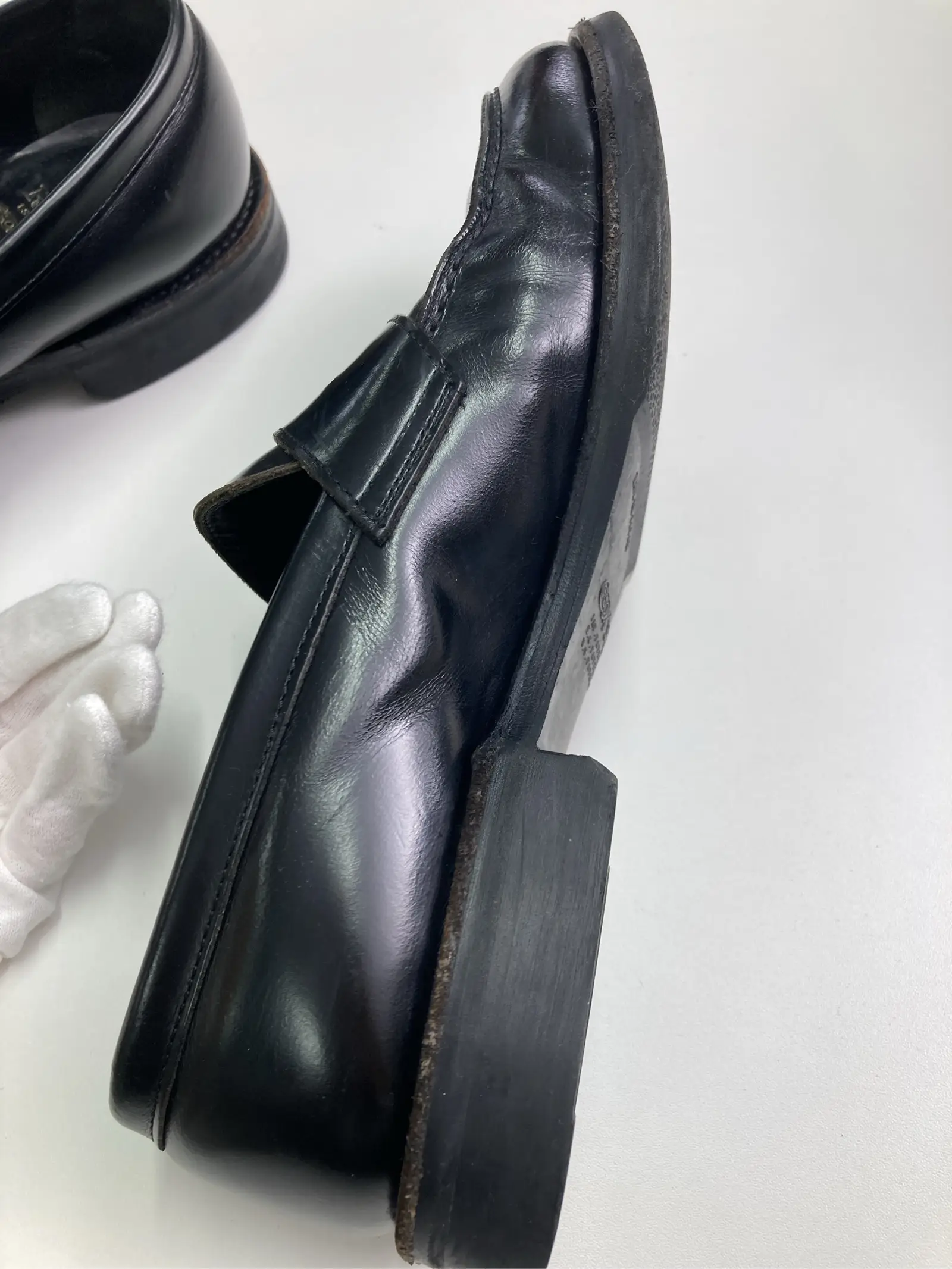 https://r2-worker.digdig.jp/product/fc169763-fe61-4b6f-8ff3-cd31c4b3b72f/01423166-4312-4cbb-b9ac-6f57abe7ab14
