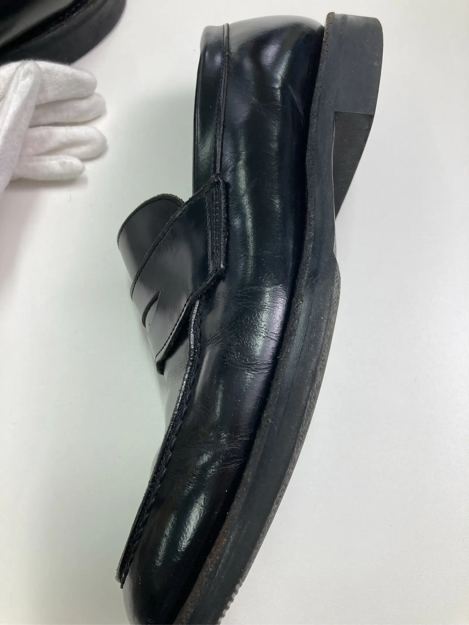 https://r2-worker.digdig.jp/product/fc169763-fe61-4b6f-8ff3-cd31c4b3b72f/58560875-d8e7-486d-93be-2ec7c3df585a