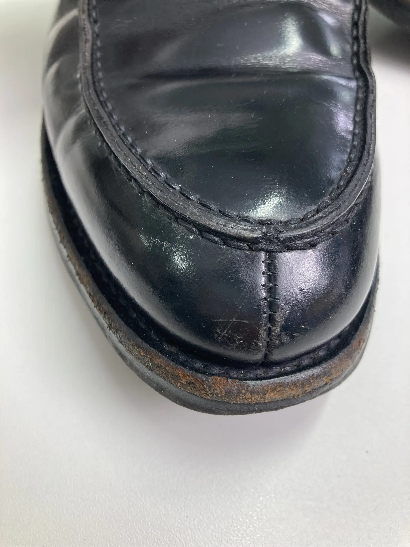 https://r2-worker.digdig.jp/product/fc169763-fe61-4b6f-8ff3-cd31c4b3b72f/869cfef8-56bd-477c-bfd0-538d45f10402
