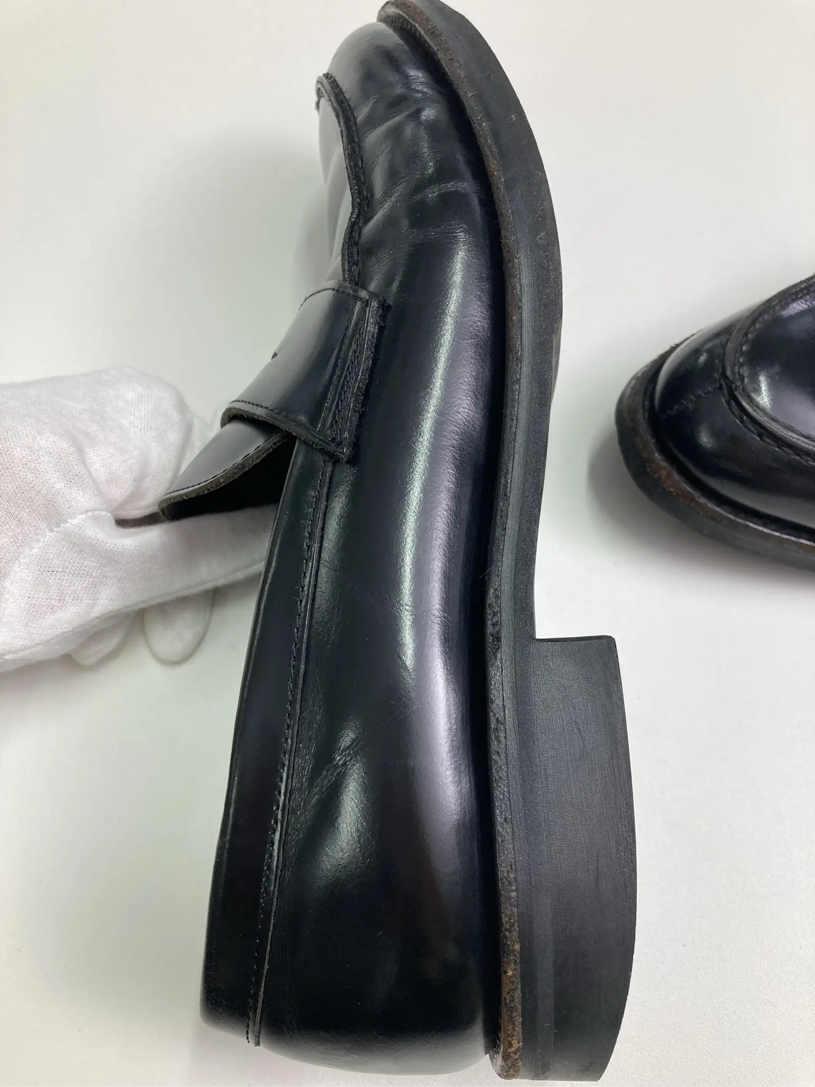 https://r2-worker.digdig.jp/product/fc169763-fe61-4b6f-8ff3-cd31c4b3b72f/a7ac0f16-c497-47df-9615-f91a40824cd5