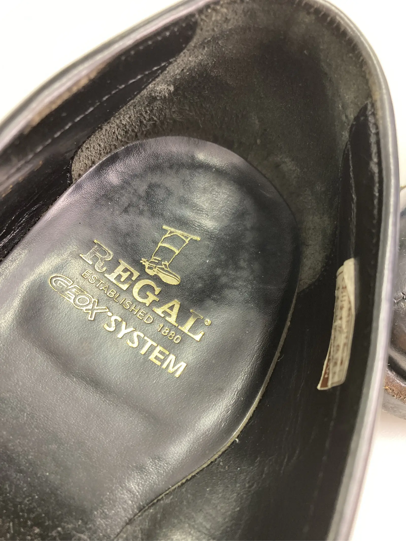 https://r2-worker.digdig.jp/product/fc169763-fe61-4b6f-8ff3-cd31c4b3b72f/b7f52f90-a038-4066-8c28-87d9920288ba