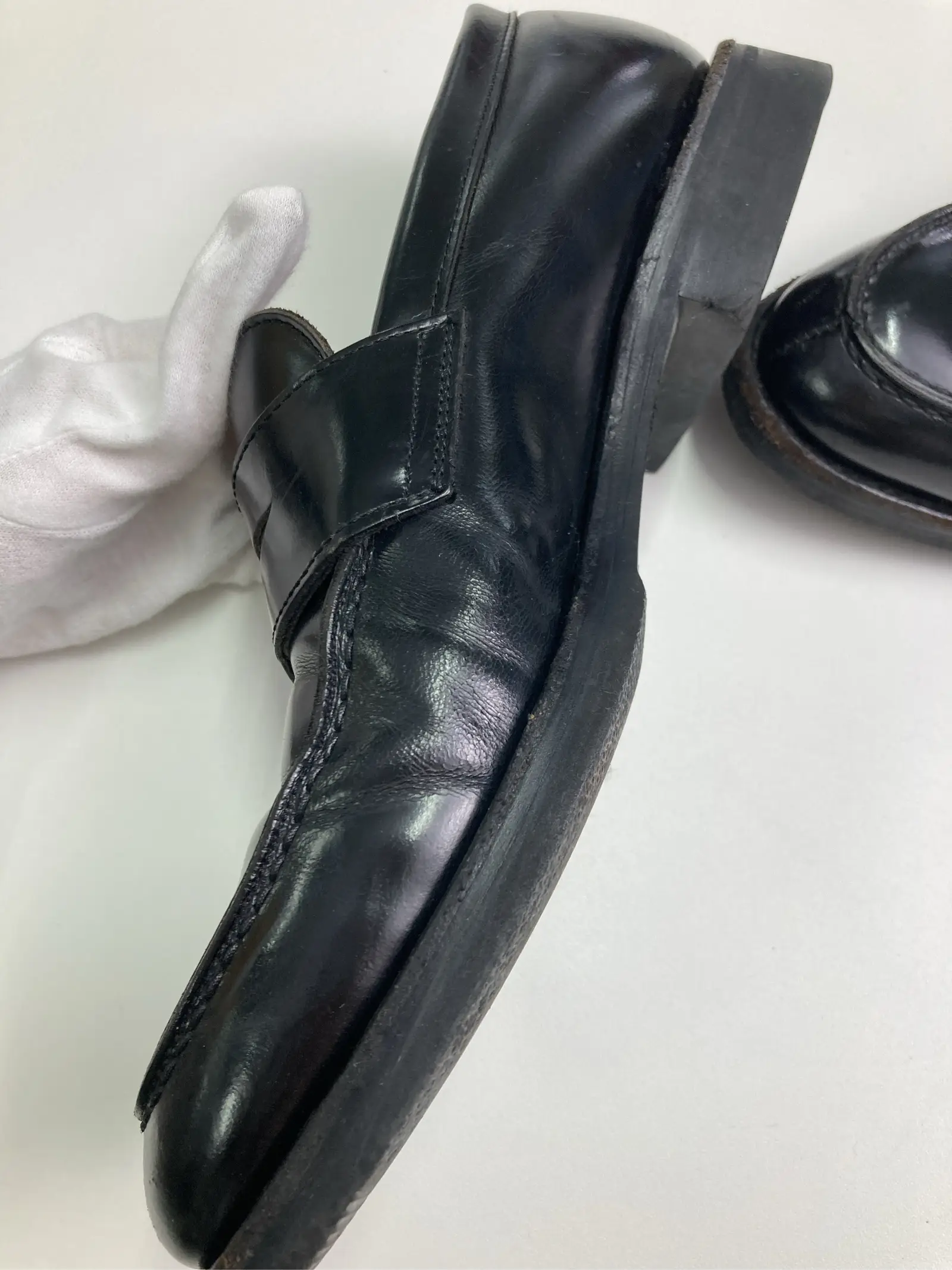 https://r2-worker.digdig.jp/product/fc169763-fe61-4b6f-8ff3-cd31c4b3b72f/c95518ac-3325-4680-9894-8c59d61798ba