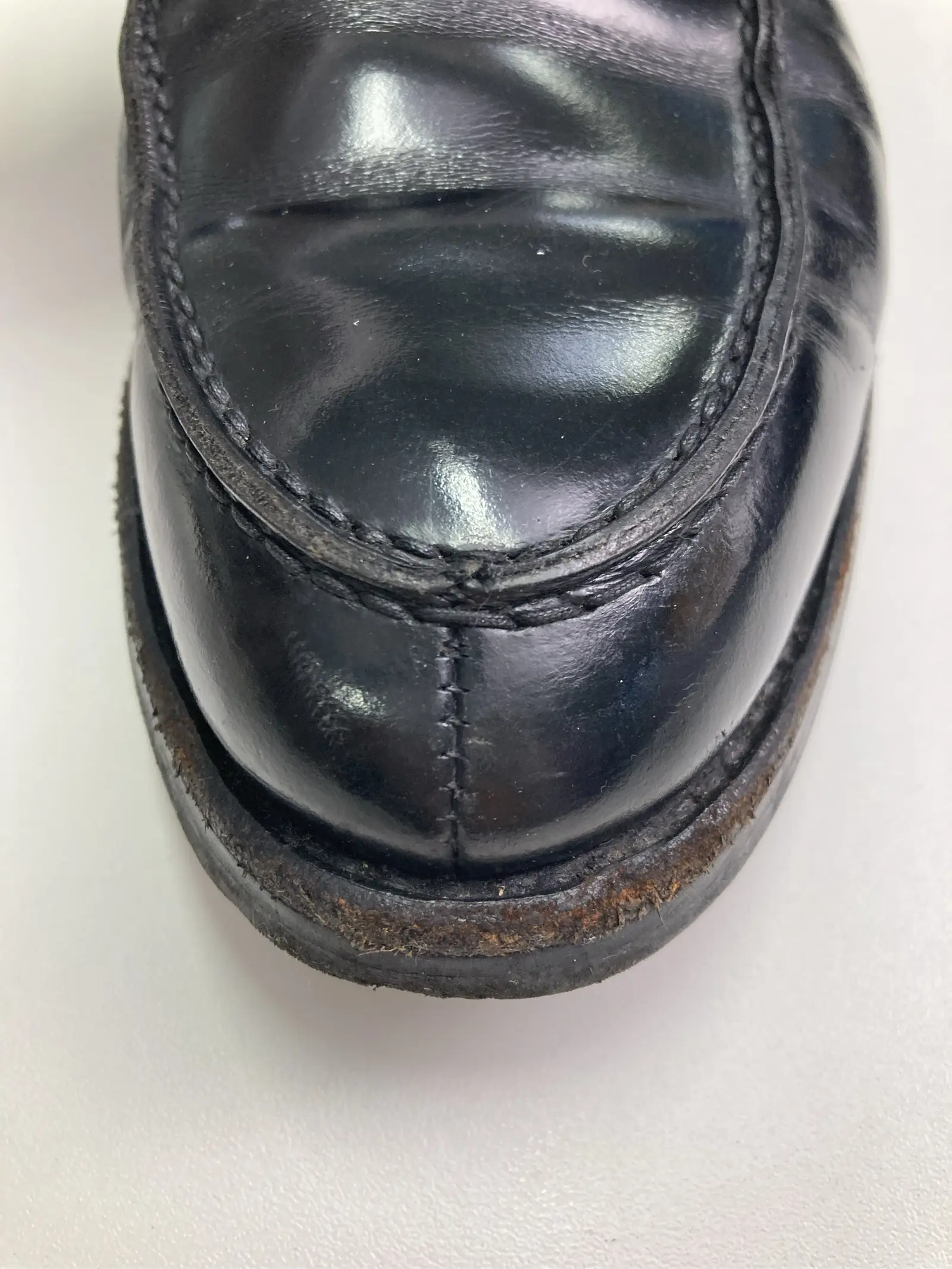 https://r2-worker.digdig.jp/product/fc169763-fe61-4b6f-8ff3-cd31c4b3b72f/e5c040f4-ad06-42af-8edc-539e6be372ba