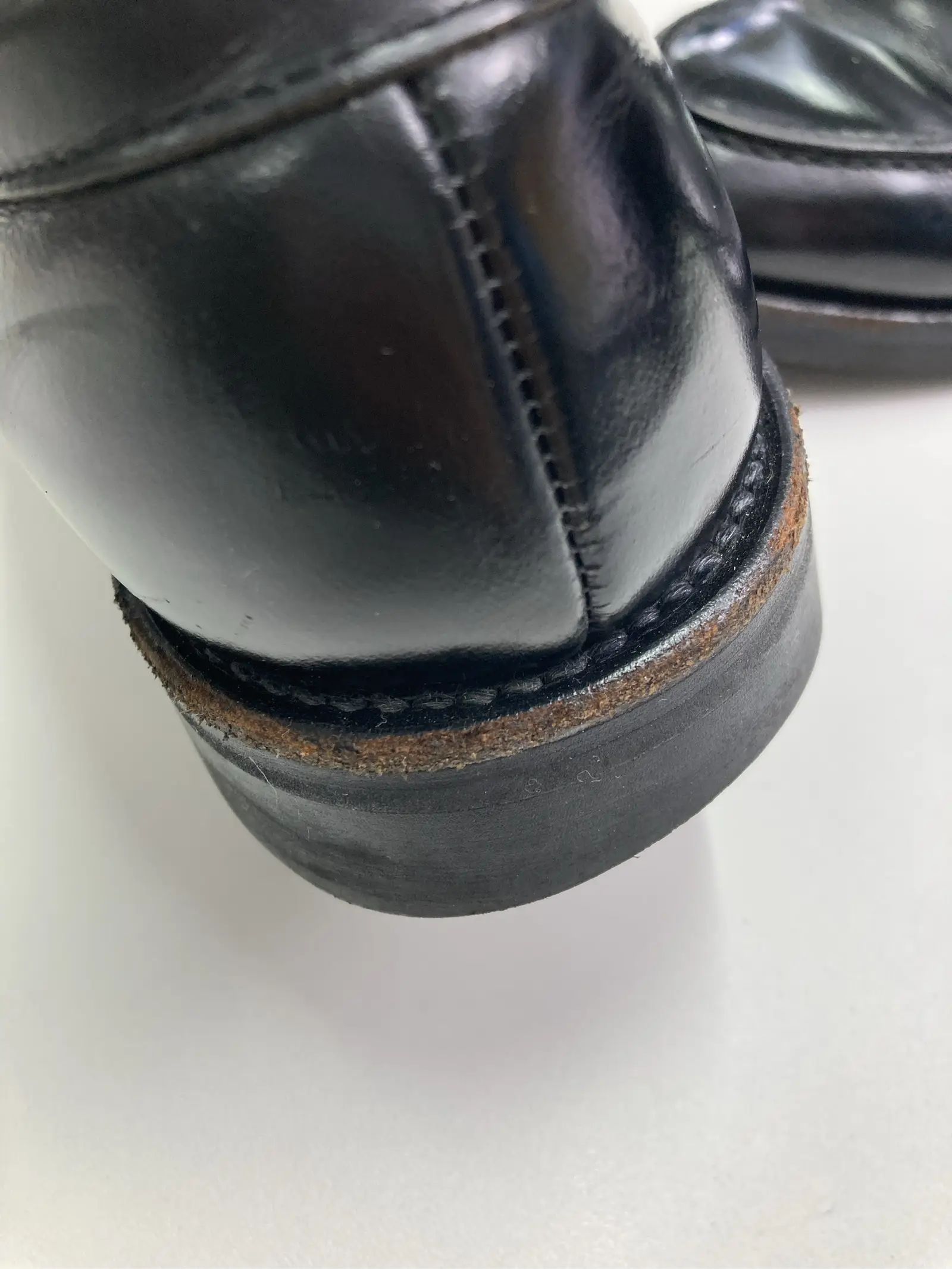 https://r2-worker.digdig.jp/product/fc169763-fe61-4b6f-8ff3-cd31c4b3b72f/e68bf064-d5fc-41d9-98dd-99b9bafb46d0