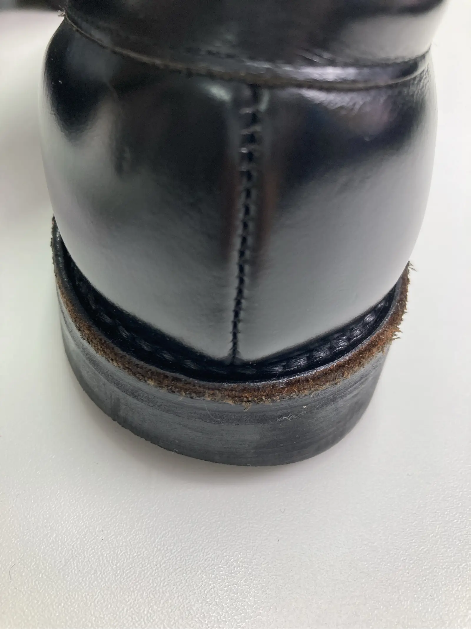 https://r2-worker.digdig.jp/product/fc169763-fe61-4b6f-8ff3-cd31c4b3b72f/f168075b-2d81-47af-959a-31de57e0b58d