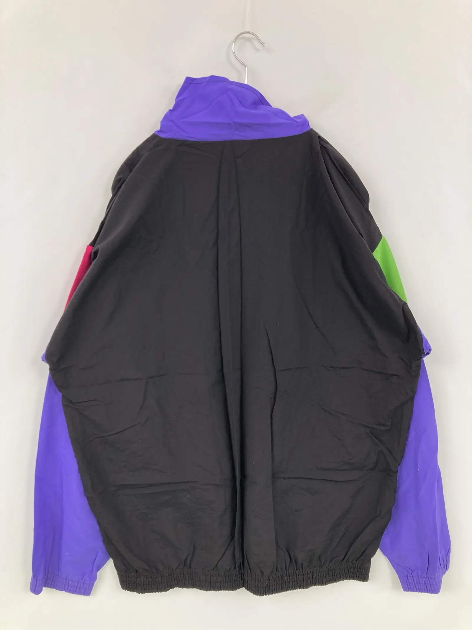 https://r2-worker.digdig.jp/product/fc190cf6-9198-4df0-b93a-6662d9a1a639/b262311e-8eba-4186-ae90-df1006a4a92d