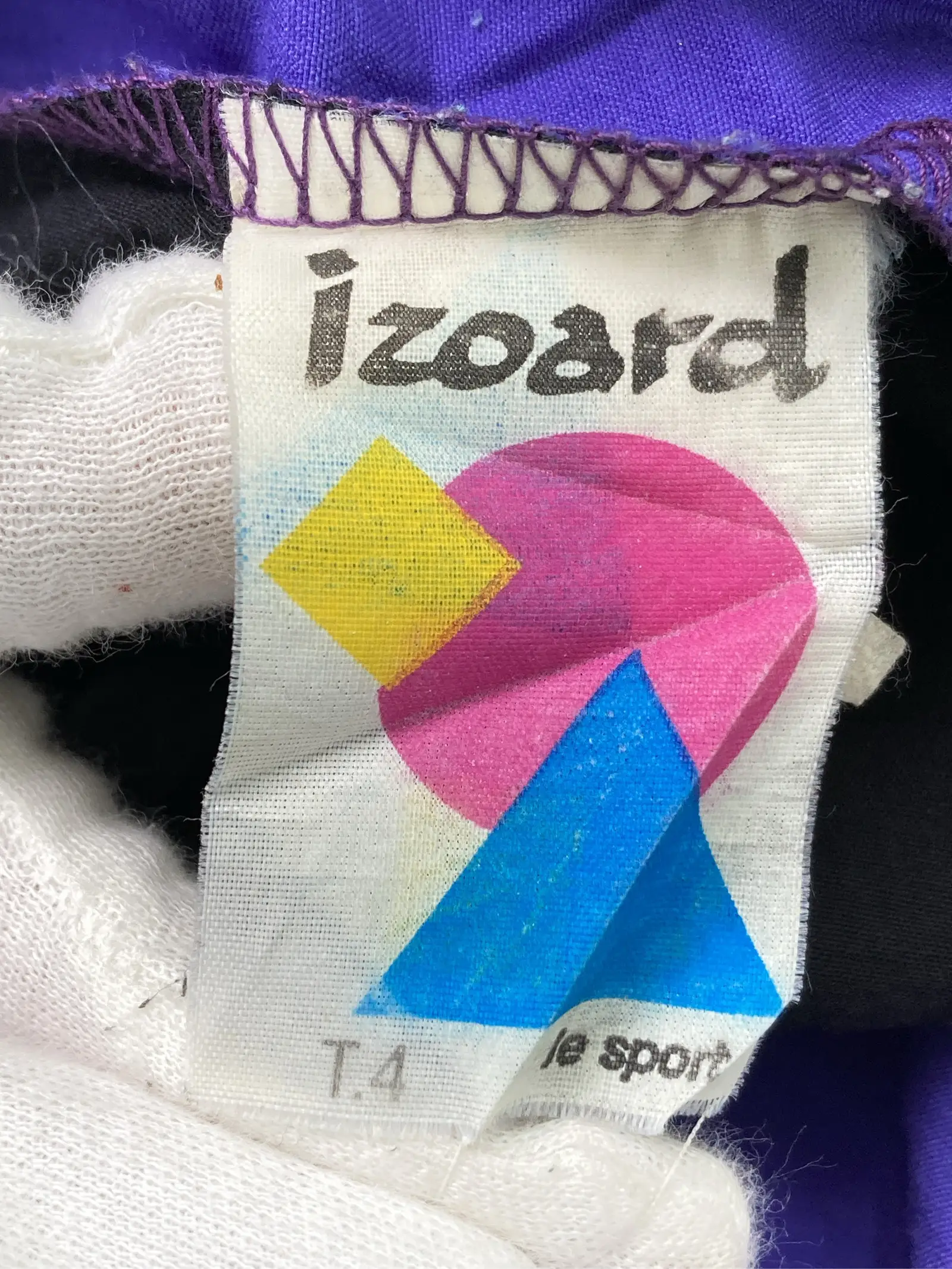 https://r2-worker.digdig.jp/product/fc190cf6-9198-4df0-b93a-6662d9a1a639/d88ecfab-064f-4d79-b42f-8033faaca75e
