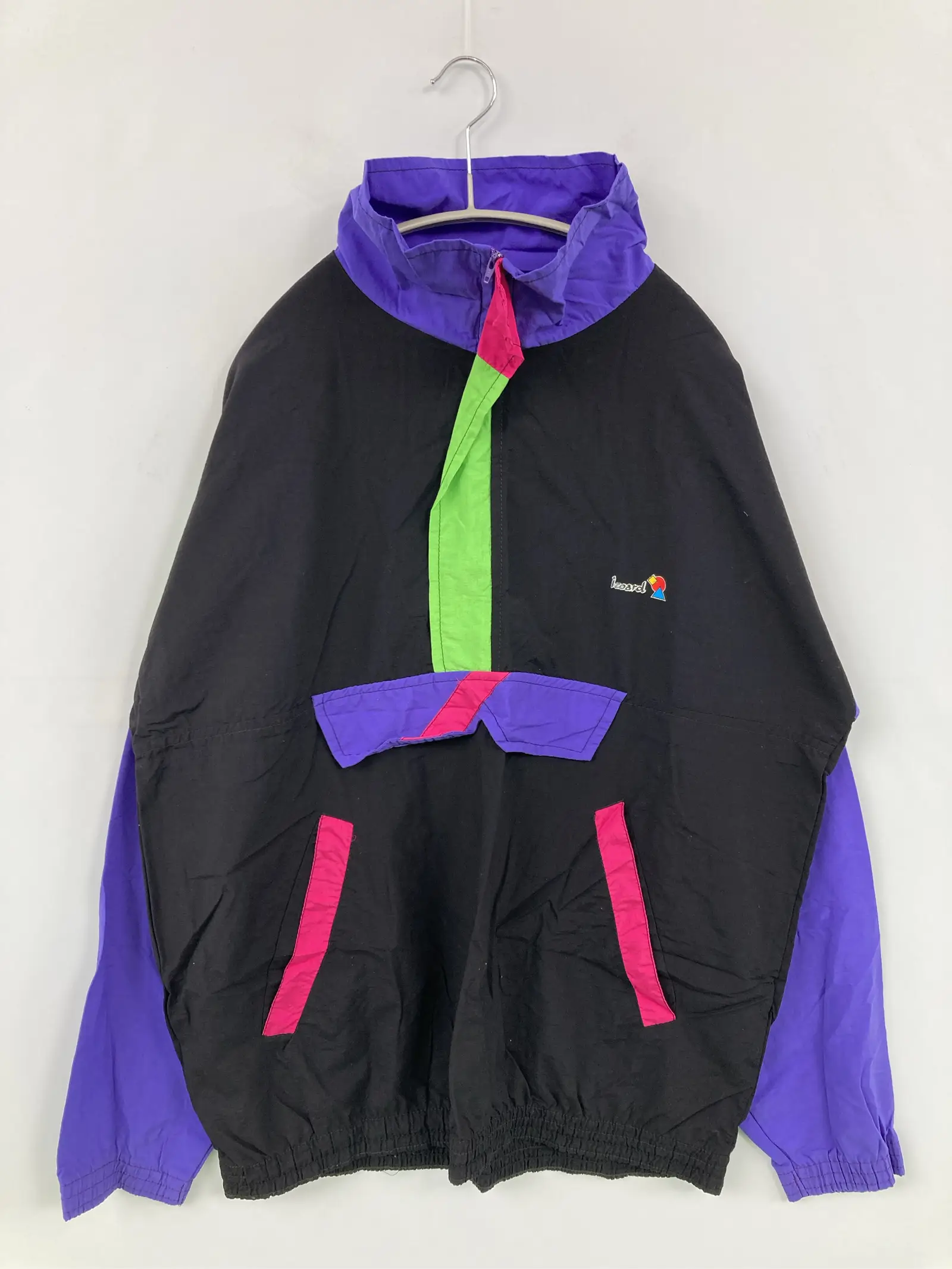 https://r2-worker.digdig.jp/product/fc190cf6-9198-4df0-b93a-6662d9a1a639/f46a94ce-ac85-4206-9993-2fdfe5319645