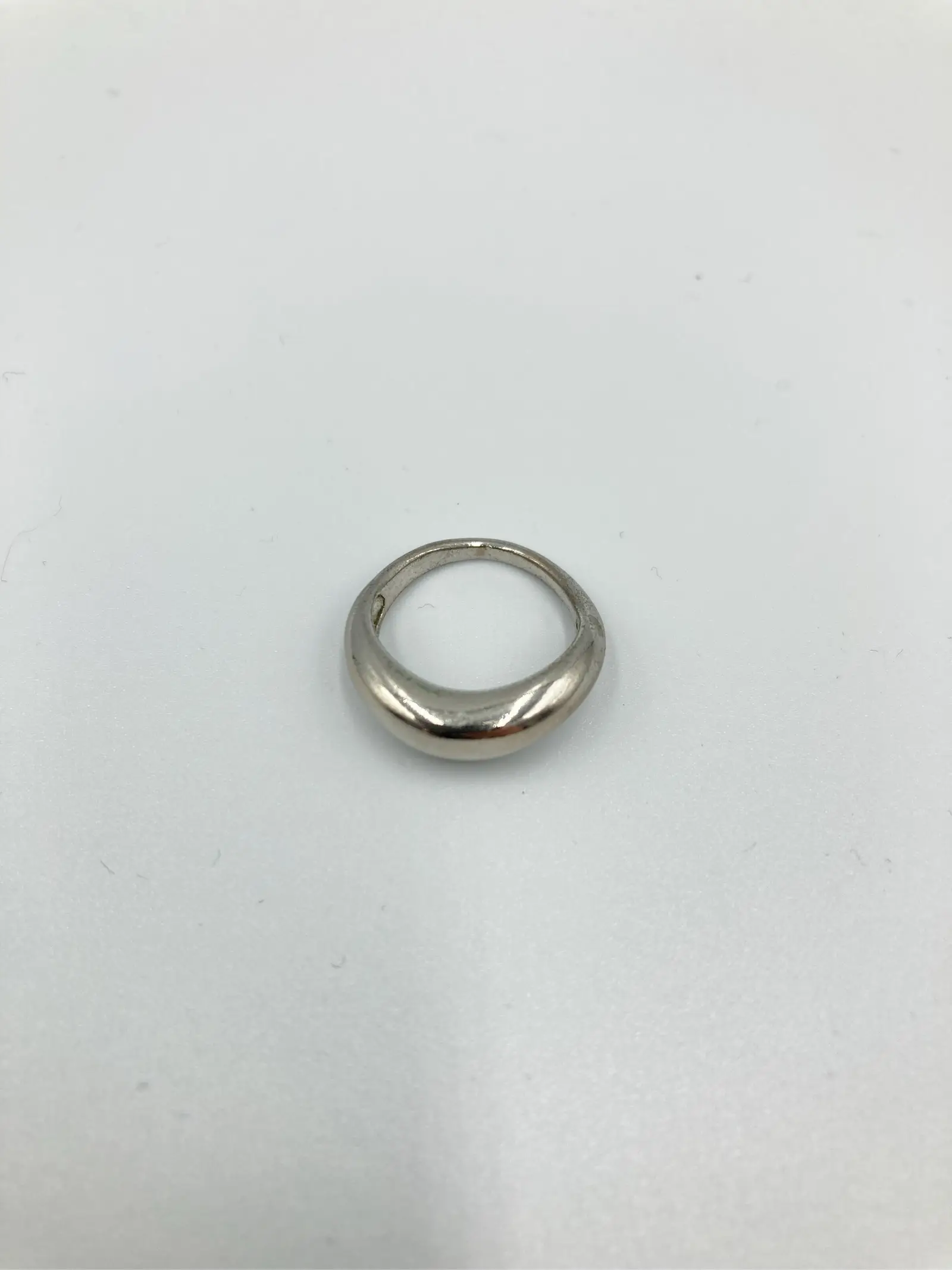 https://r2-worker.digdig.jp/product/fc1942c1-ef20-4d75-907b-0be9b6b33de4/0d09d4c8-f035-4c6c-925a-28229c849483