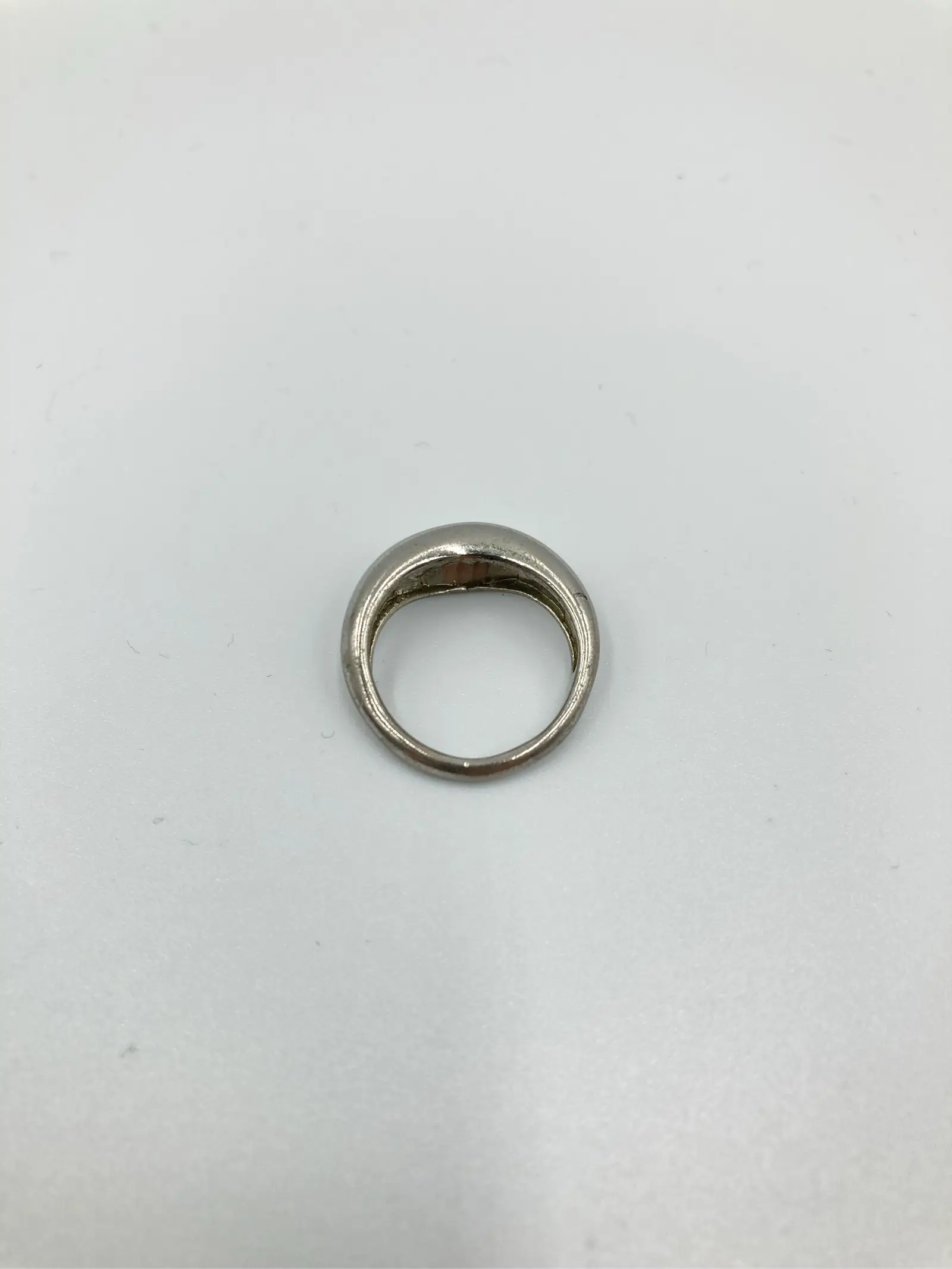 https://r2-worker.digdig.jp/product/fc1942c1-ef20-4d75-907b-0be9b6b33de4/97f19382-c546-4174-8dac-4af9504d1ea4