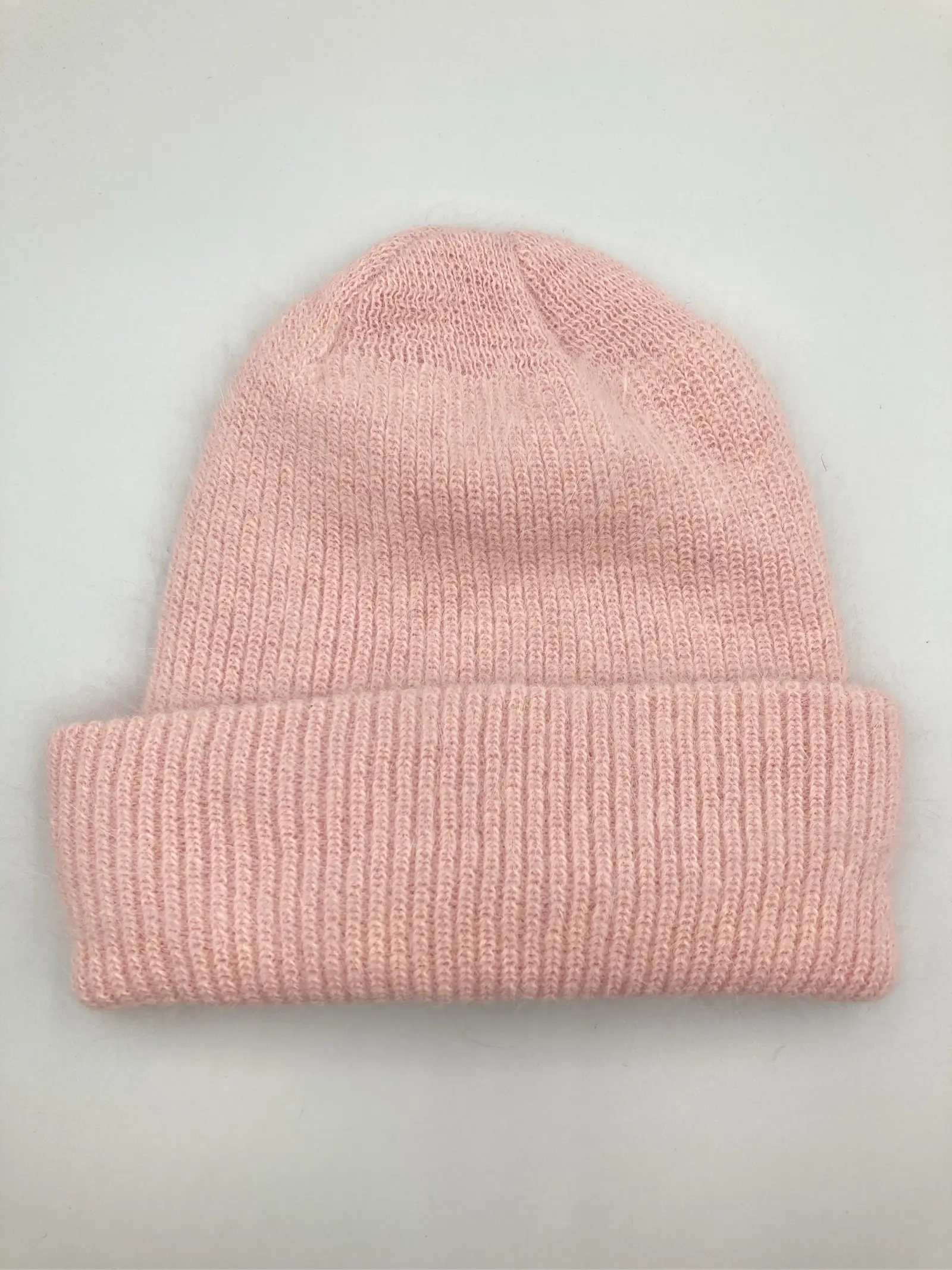 https://r2-worker.digdig.jp/product/fc1c1b35-2c42-4dec-bc32-a72dc761d334/6d85d6b0-77f4-490d-8084-c144831bc167