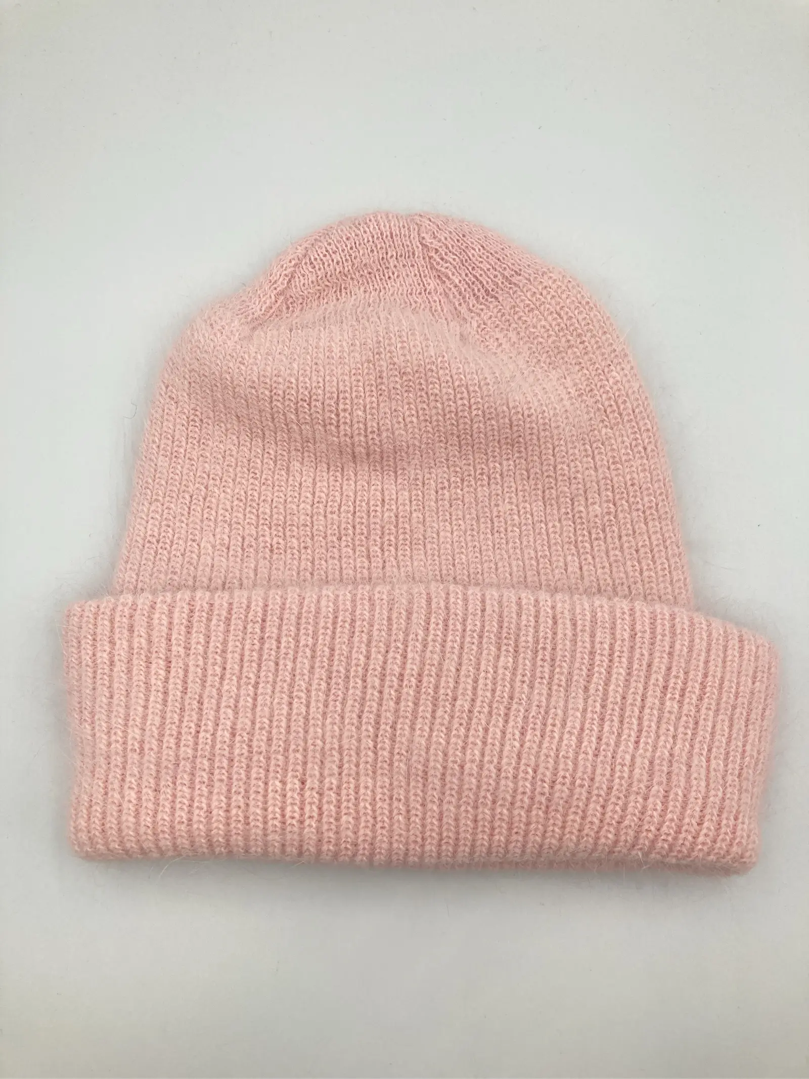 https://r2-worker.digdig.jp/product/fc1c1b35-2c42-4dec-bc32-a72dc761d334/cc90ccfb-0f54-43f8-8276-c813d07801fe
