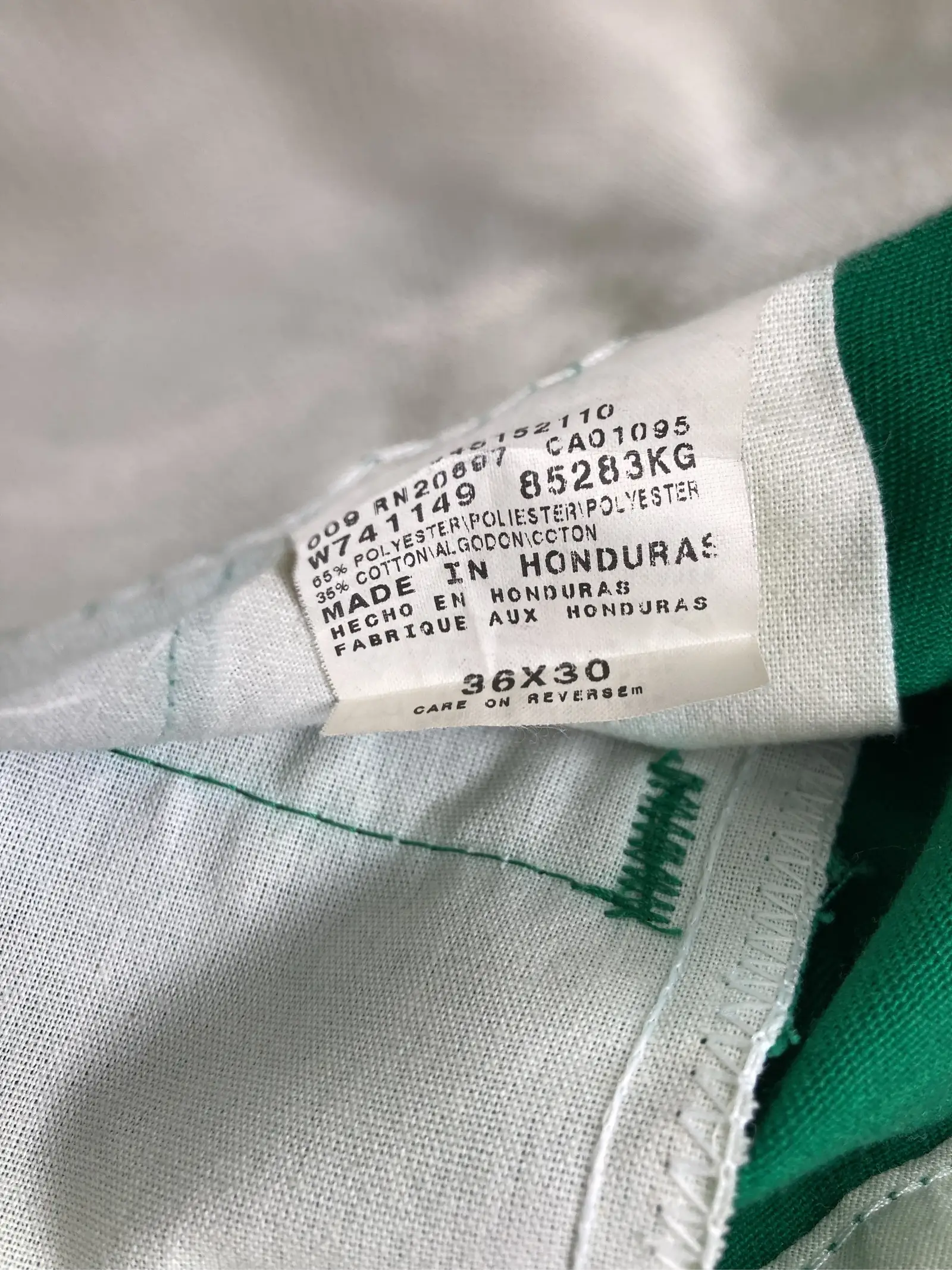 https://r2-worker.digdig.jp/product/fc1c8e18-9886-48d5-8936-1fdbd5a93a9c/0de12499-bc17-46e4-8d3a-03e912bdda39