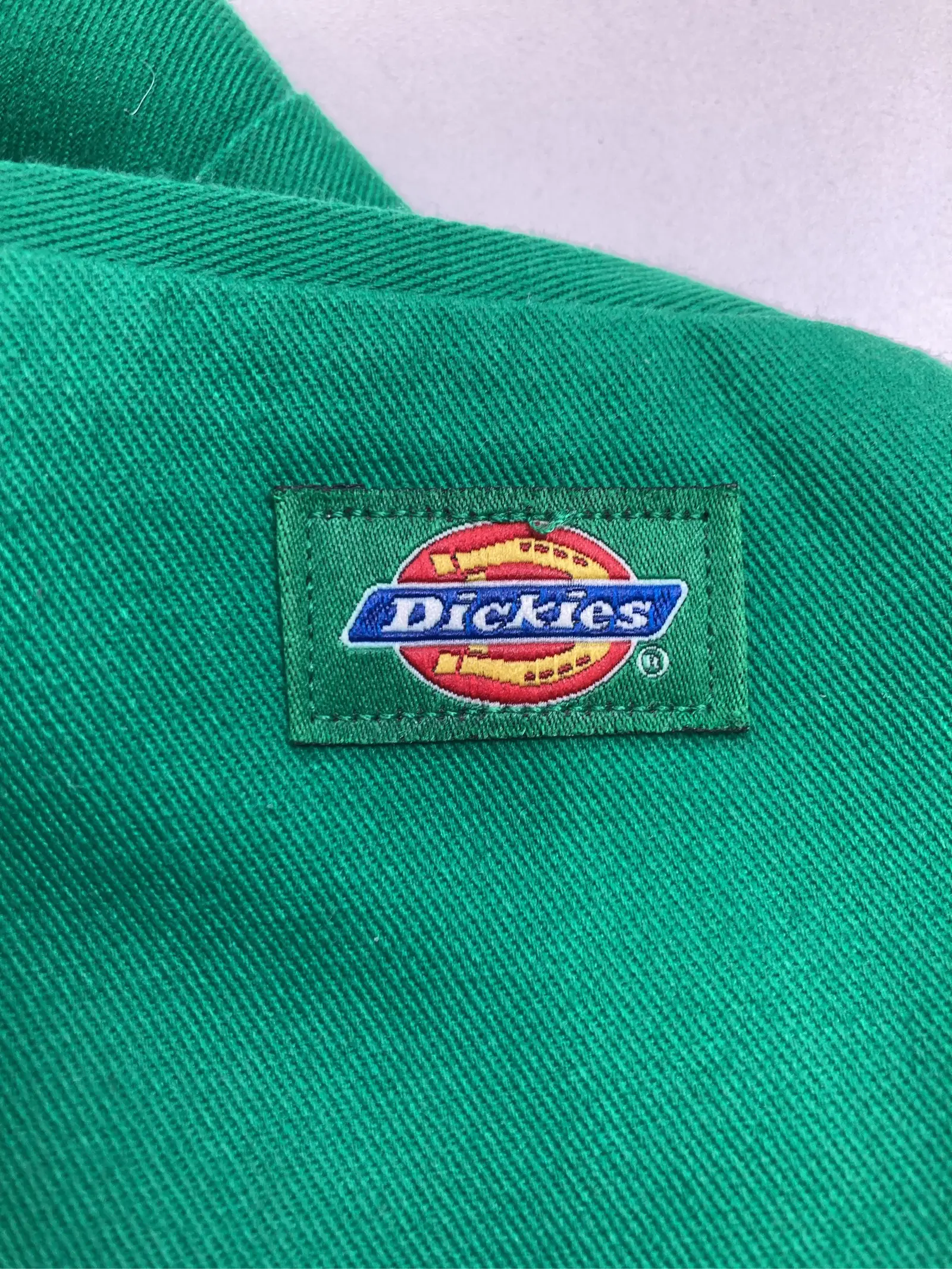 https://r2-worker.digdig.jp/product/fc1c8e18-9886-48d5-8936-1fdbd5a93a9c/52856f08-9aa4-4708-a523-44ec45eeef87