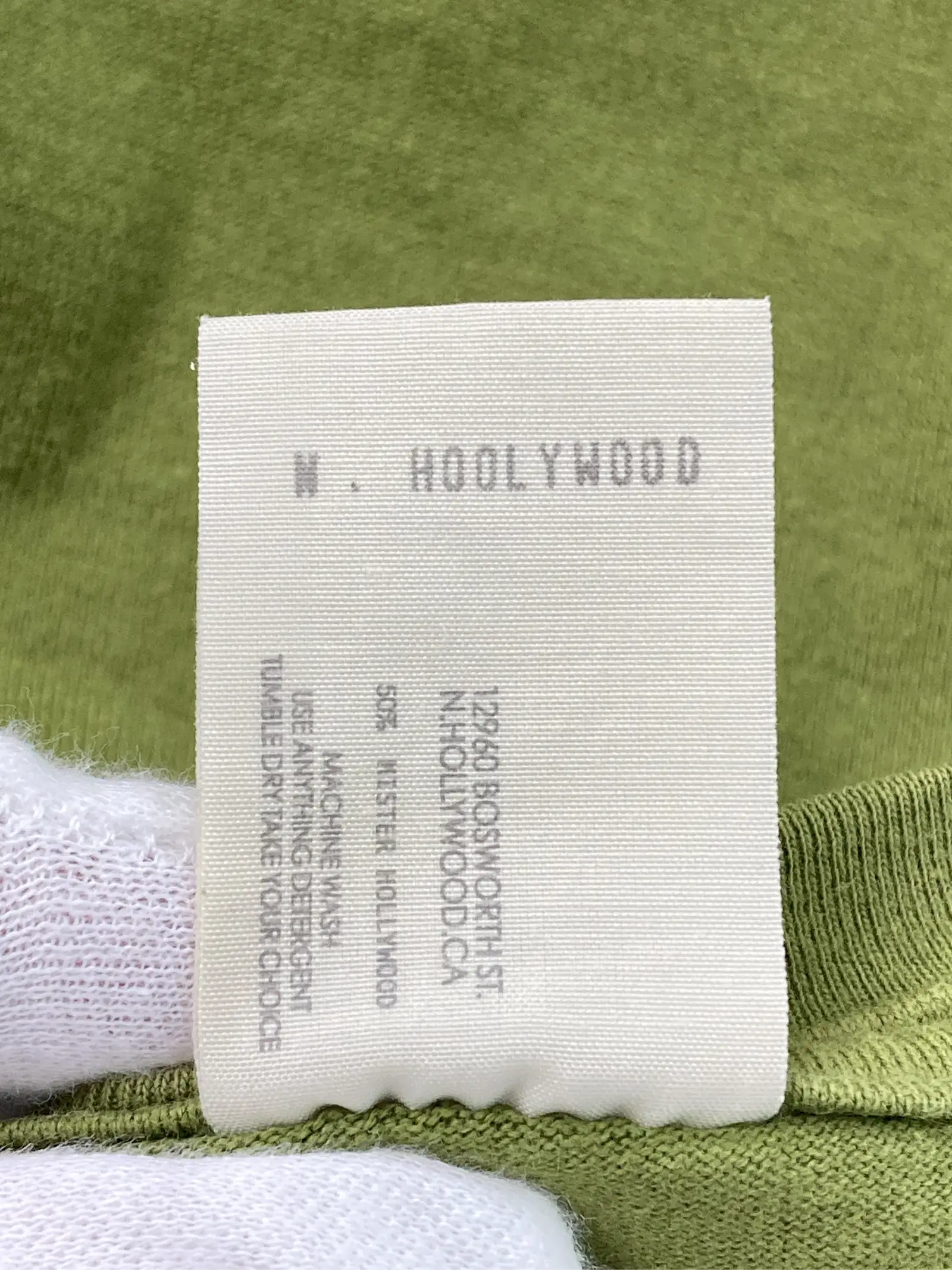 https://r2-worker.digdig.jp/product/fc1ec5bf-cf34-457b-8164-5e85bf3cf67e/c44acc6b-dcb7-4f02-8d1a-a6fbc3647344