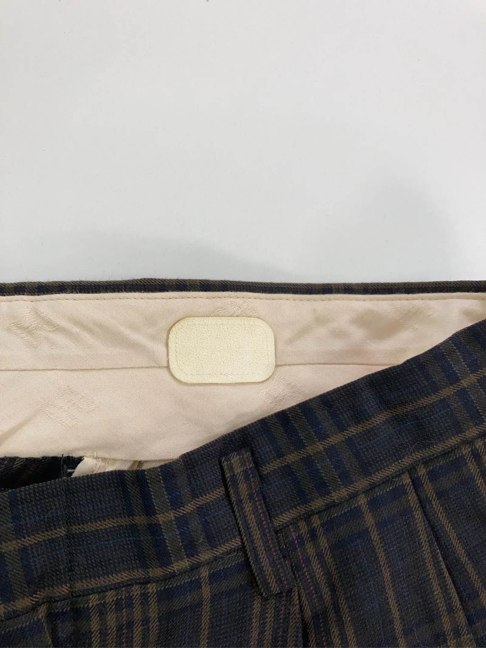 https://r2-worker.digdig.jp/product/fc1ed430-427e-481a-9a2d-e8ef8a5617b3/a6f784d1-0509-4034-b947-c3f2da5a6e4a