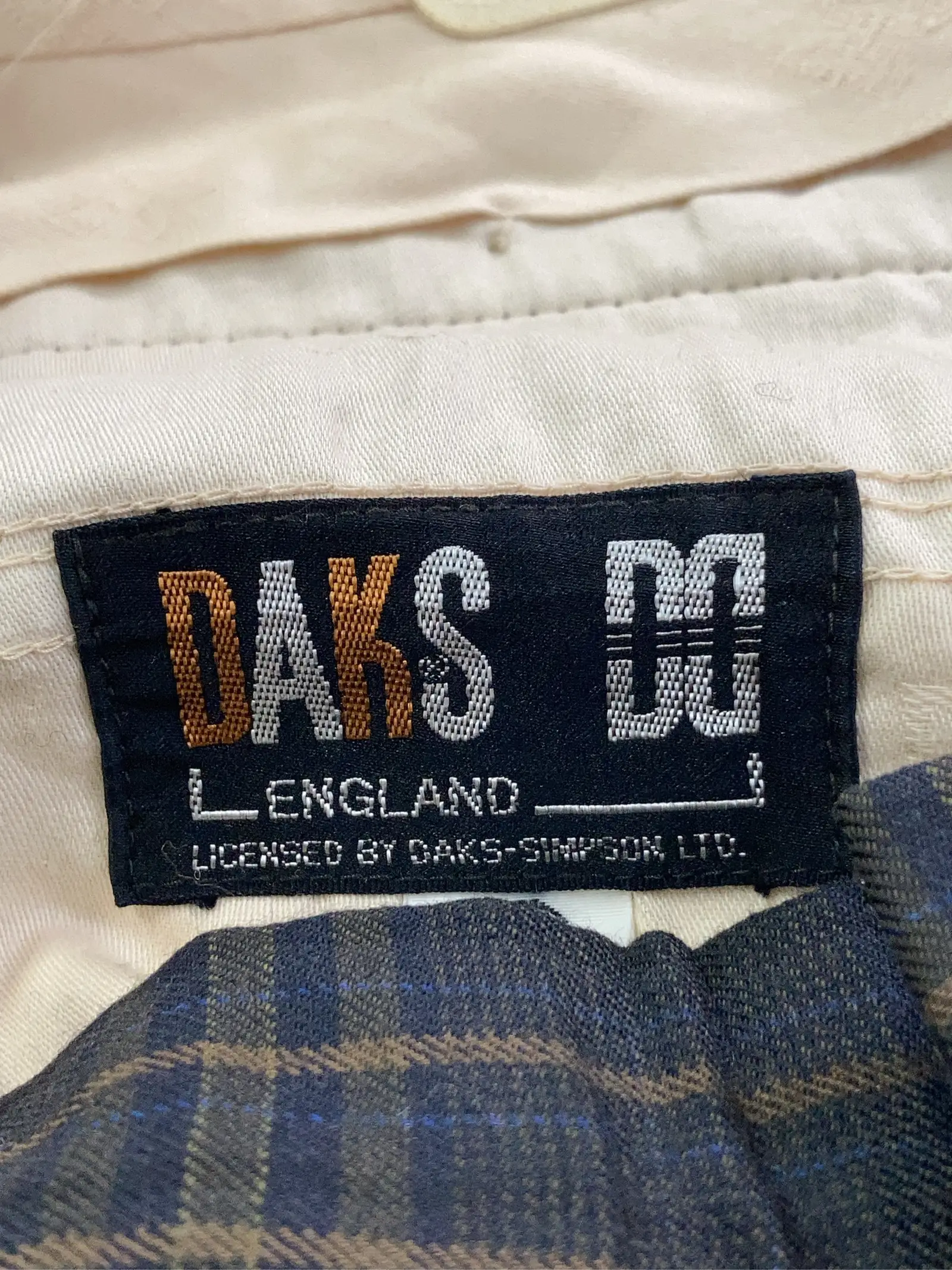 https://r2-worker.digdig.jp/product/fc1ed430-427e-481a-9a2d-e8ef8a5617b3/bcf38481-1d43-4622-a52c-5a3e1d3fc5b9