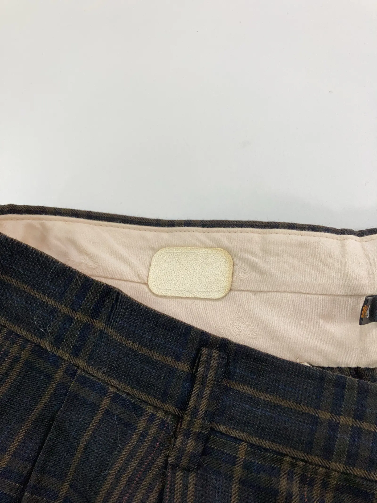 https://r2-worker.digdig.jp/product/fc1ed430-427e-481a-9a2d-e8ef8a5617b3/ef821fa9-47da-4f82-8830-9140339e4629
