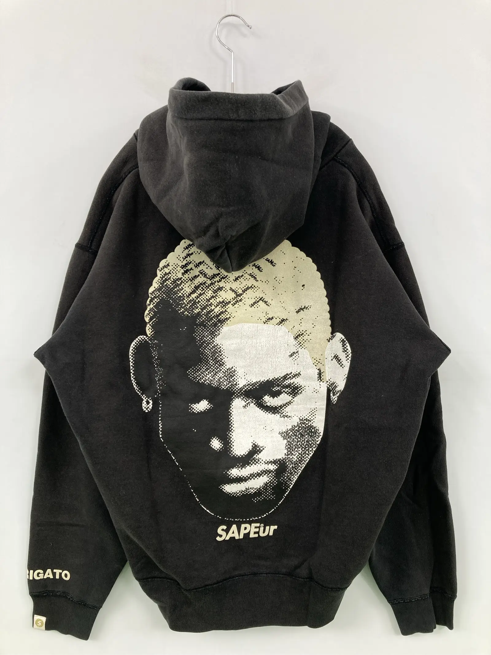 https://r2-worker.digdig.jp/product/fc1f4e4b-62b3-49b6-b030-7d3e2b260609/1abd89df-b647-4e2f-9d6d-36cbfa3da7ac