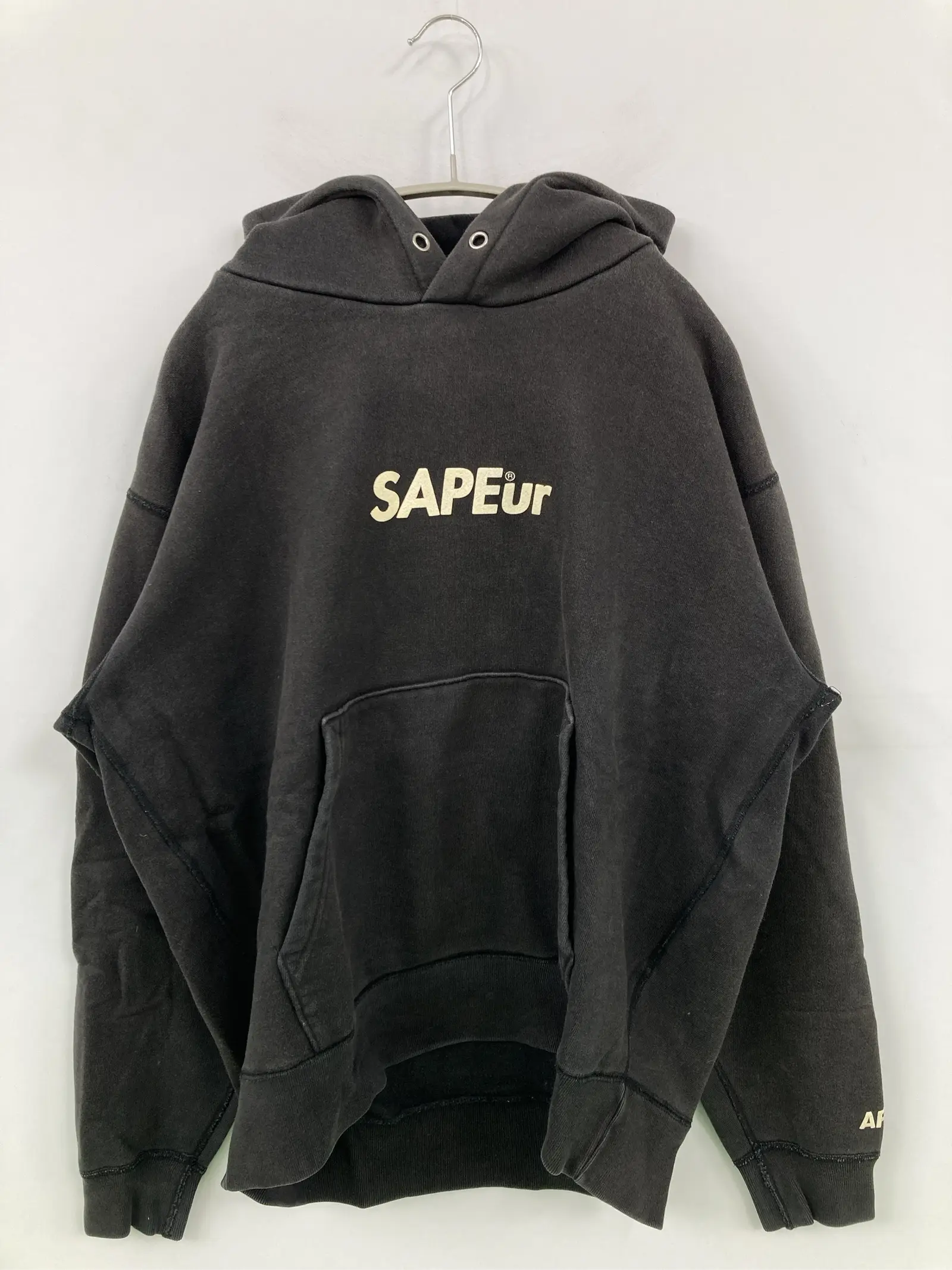 https://r2-worker.digdig.jp/product/fc1f4e4b-62b3-49b6-b030-7d3e2b260609/22b3c18e-0f07-4dc8-8ac8-e5eddcba962c