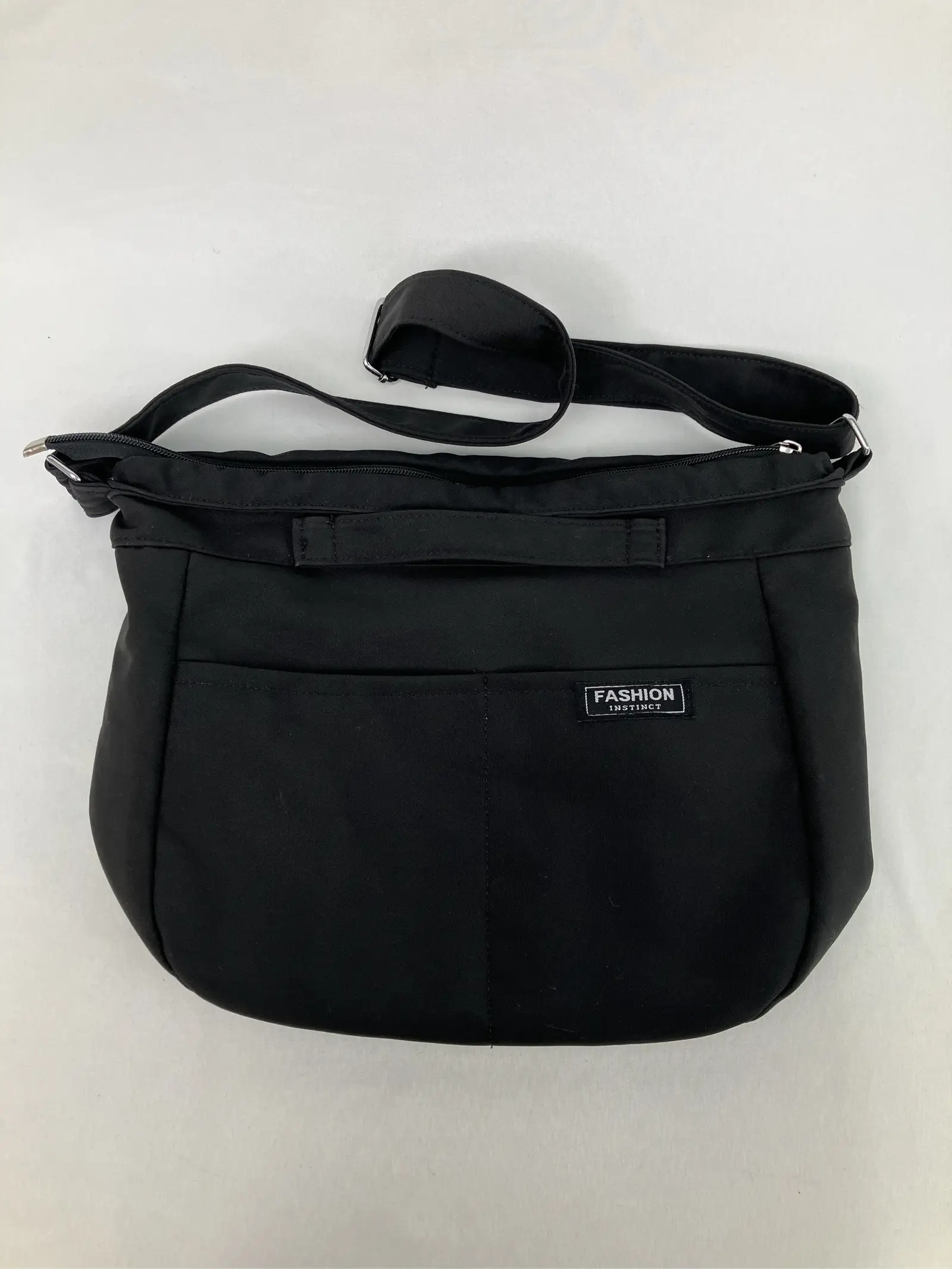 https://r2-worker.digdig.jp/product/fc211cb8-95e2-49fc-bbe9-c8010509342d/209f022c-d59d-4535-bb5f-b552a1aa37a8