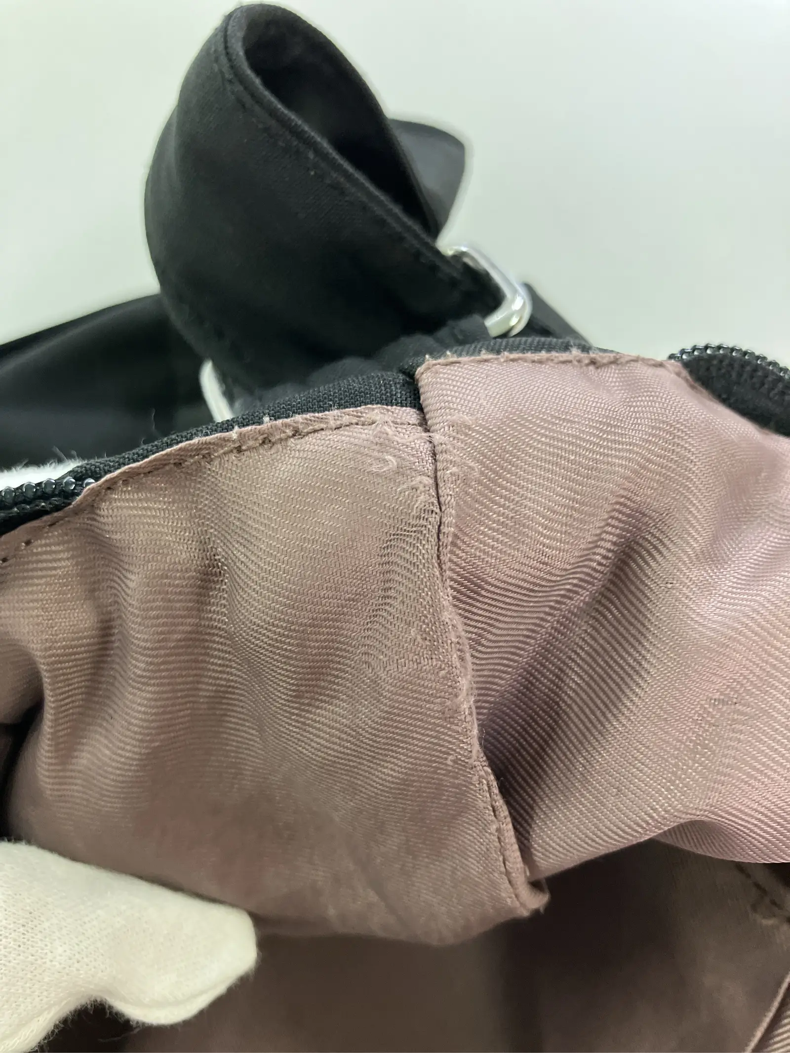 https://r2-worker.digdig.jp/product/fc211cb8-95e2-49fc-bbe9-c8010509342d/31562e58-d703-45e3-b8a0-def48e229687