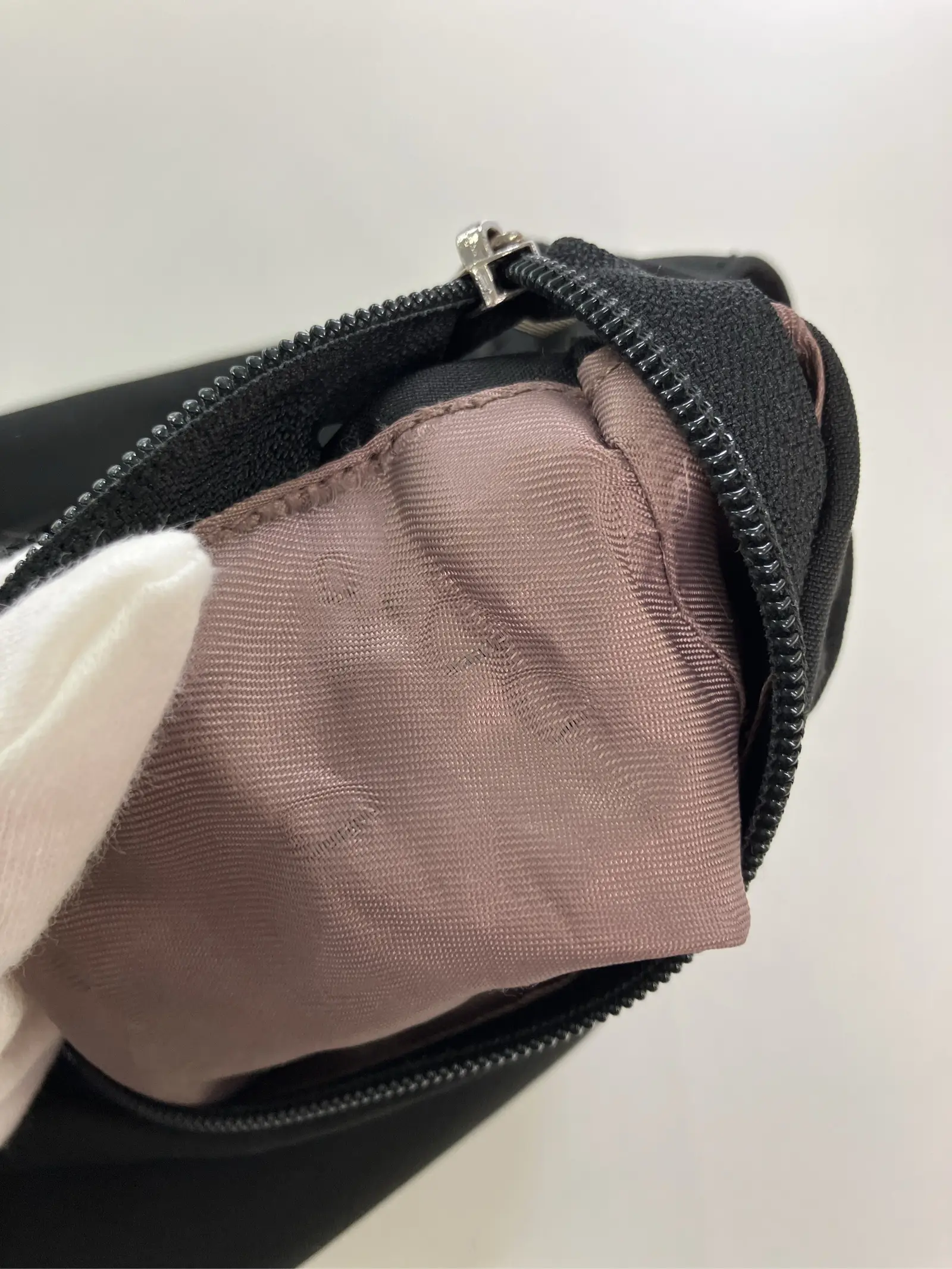 https://r2-worker.digdig.jp/product/fc211cb8-95e2-49fc-bbe9-c8010509342d/512626ce-ab5b-4a1c-bd93-fc82804081dd