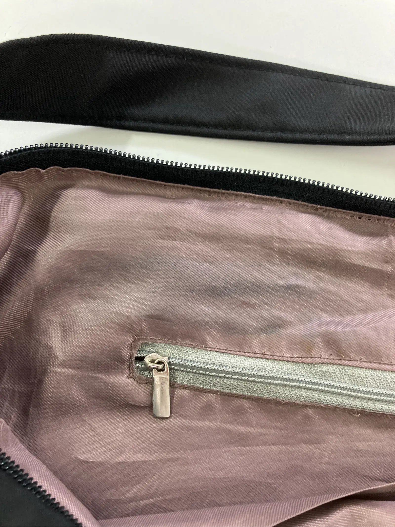 https://r2-worker.digdig.jp/product/fc211cb8-95e2-49fc-bbe9-c8010509342d/8936baa4-a91e-4ac4-a673-3364744c64c4