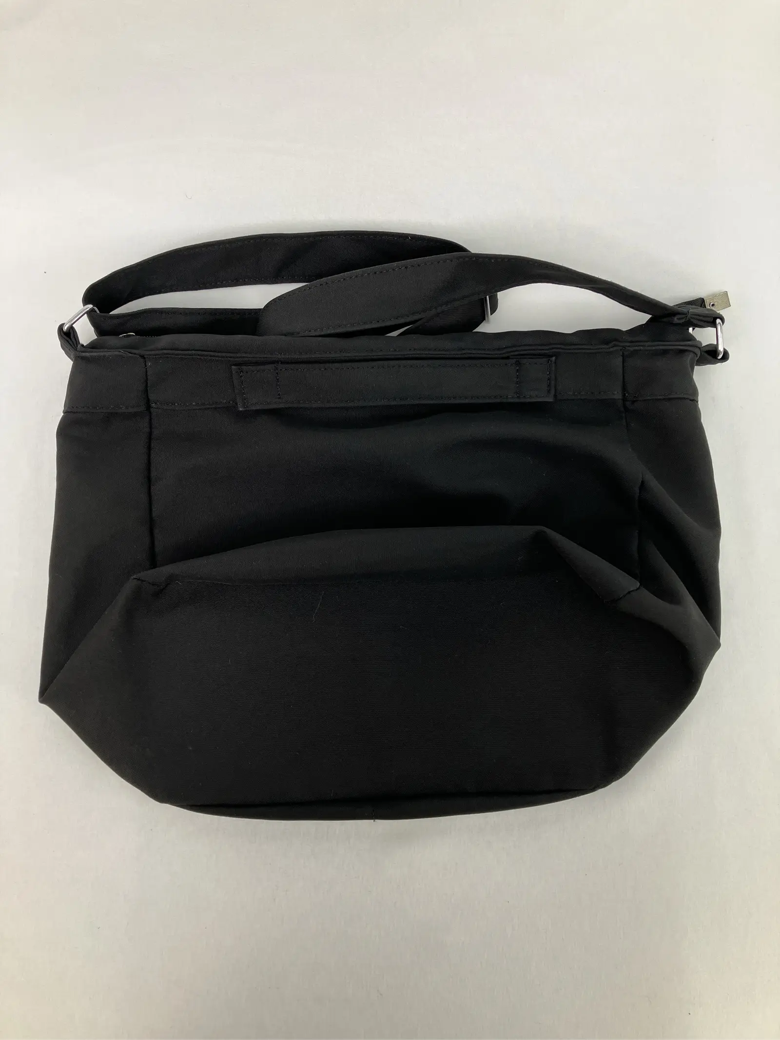 https://r2-worker.digdig.jp/product/fc211cb8-95e2-49fc-bbe9-c8010509342d/91333156-464f-47a5-9d1a-01dc23af4f9e