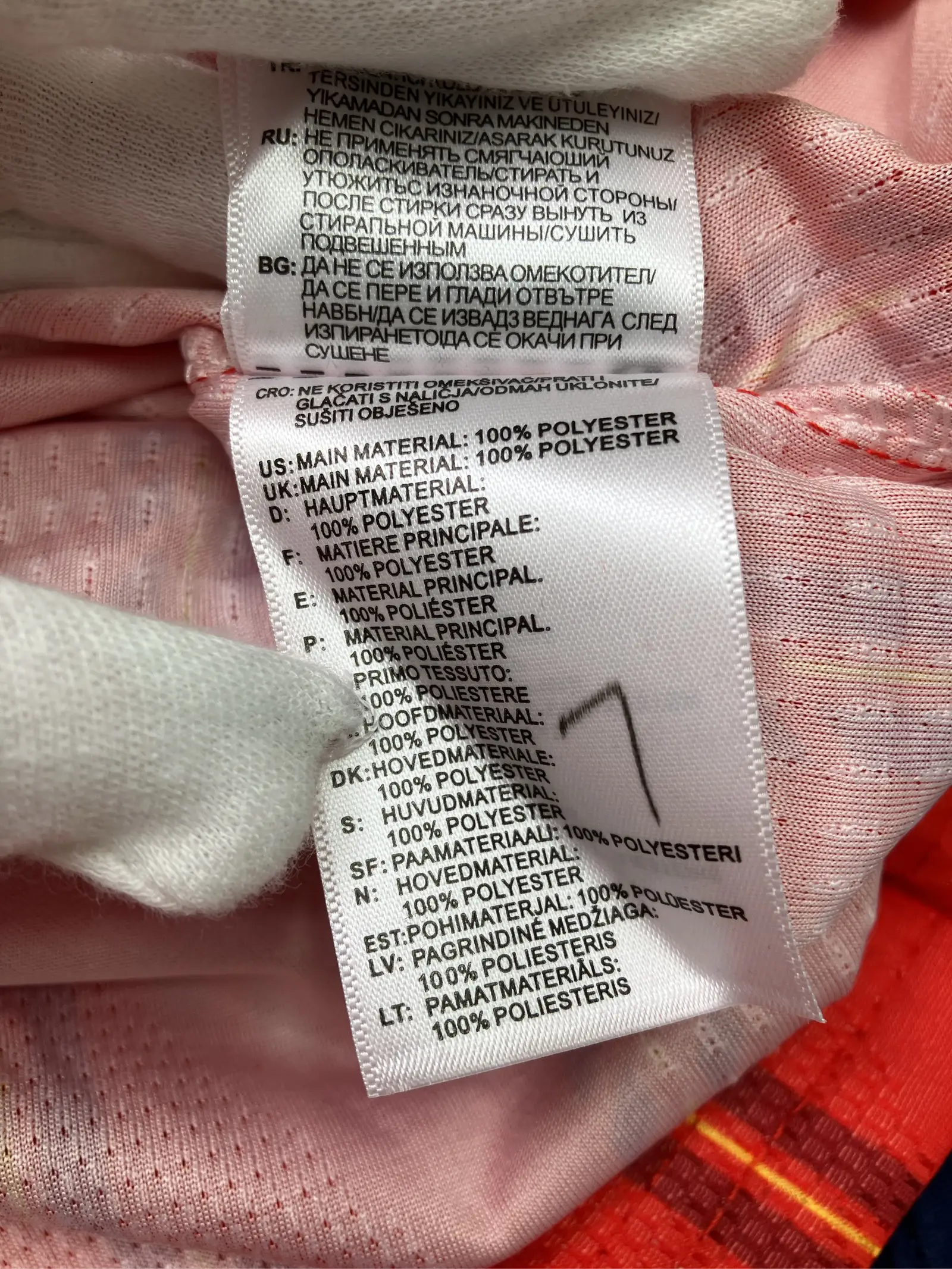 https://r2-worker.digdig.jp/product/fc214022-0dc8-4955-813c-5c0347c3746e/5861074d-73ed-4789-95a3-15bdf4085b11